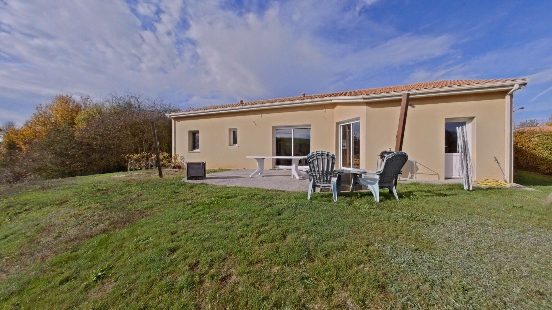 Miniature photo - 3 / 4