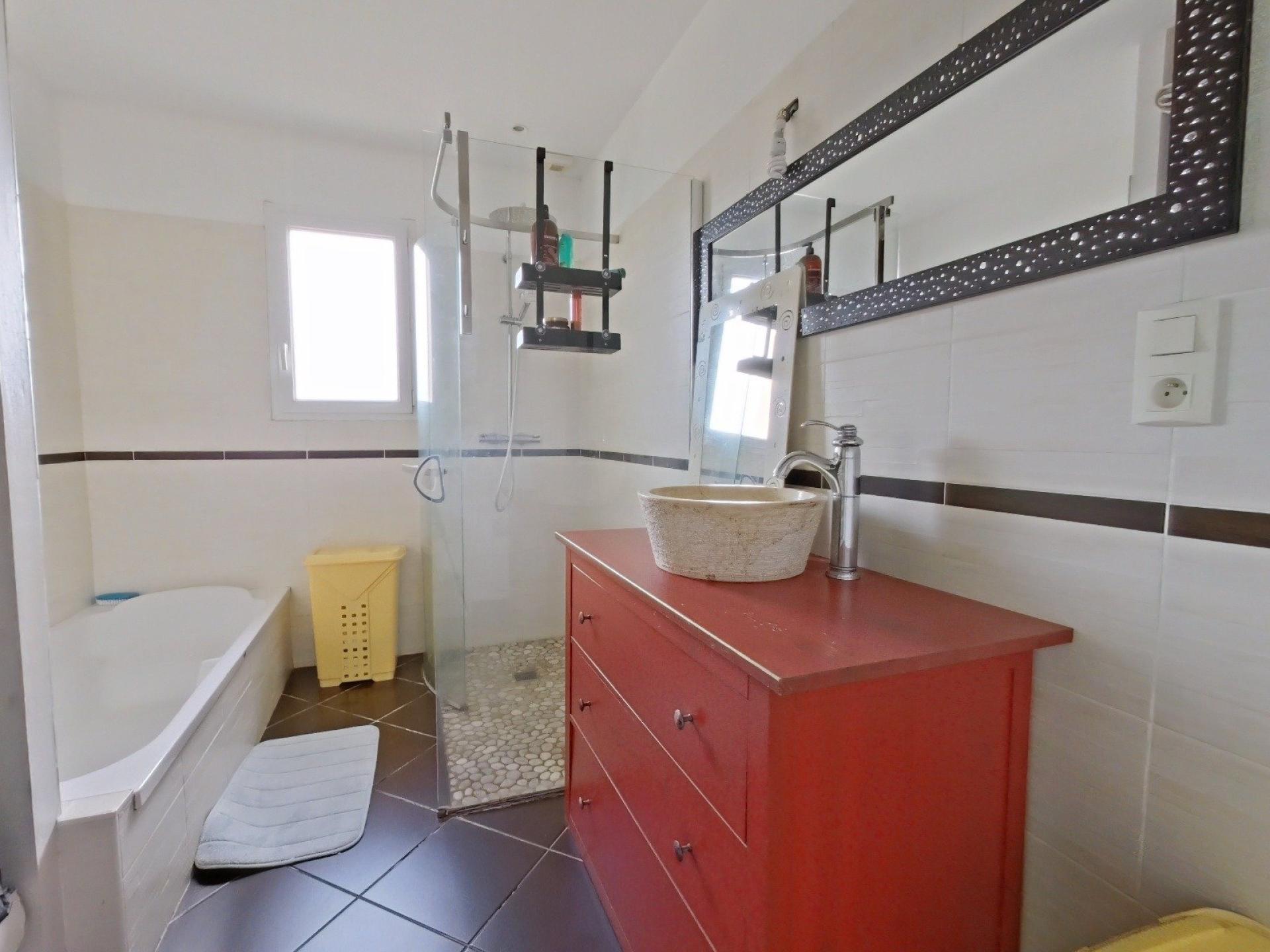 Miniature photo - 4 / 4