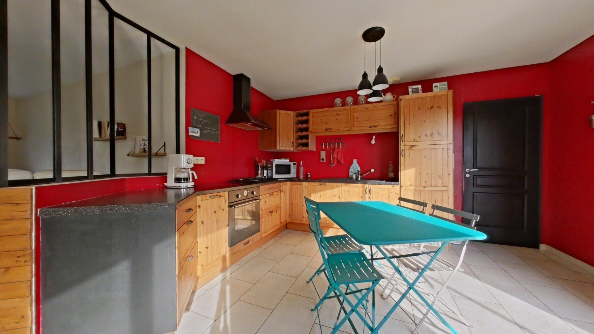 Miniature photo - 2 / 4