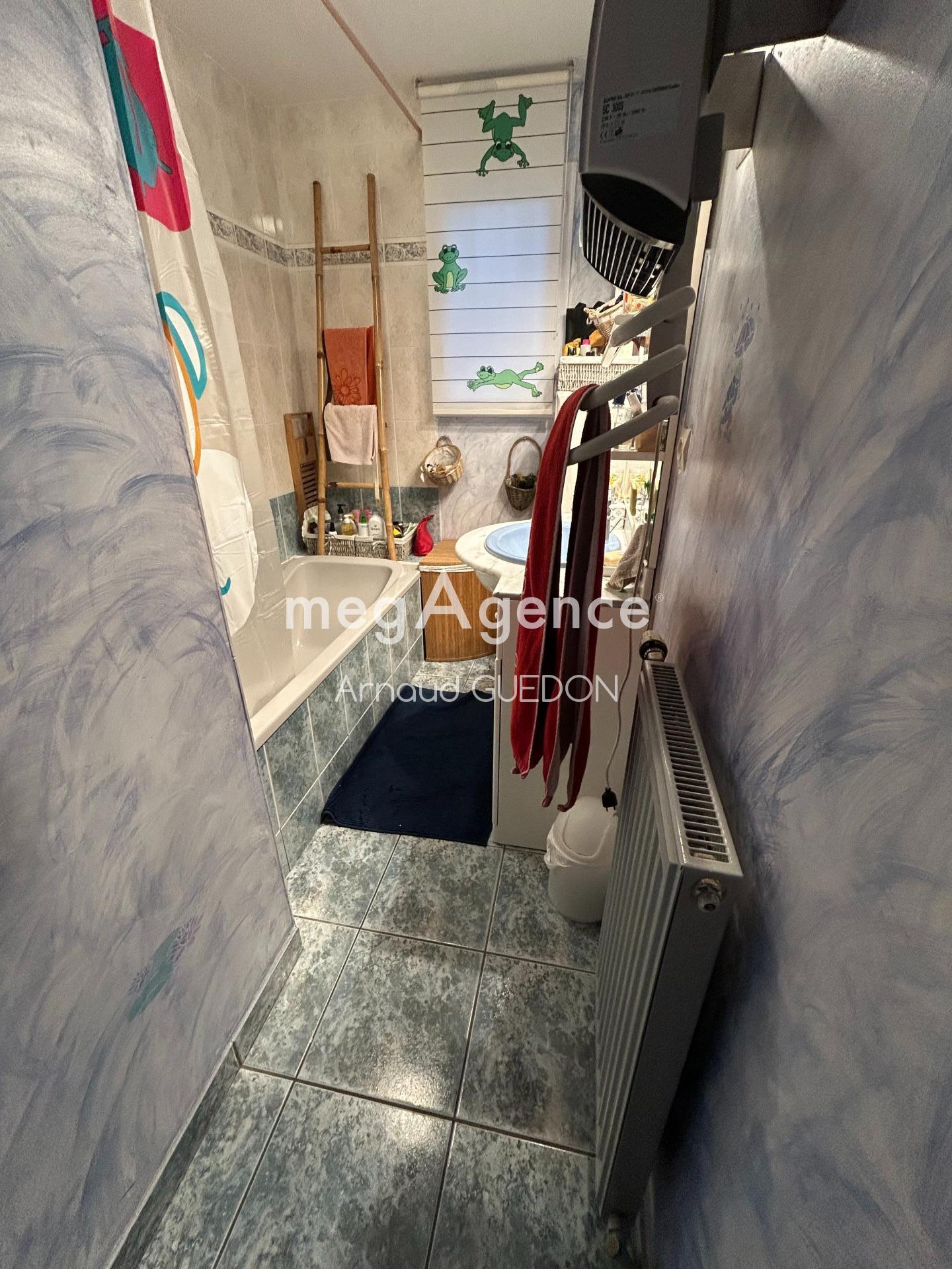 Miniature photo - 4 / 7