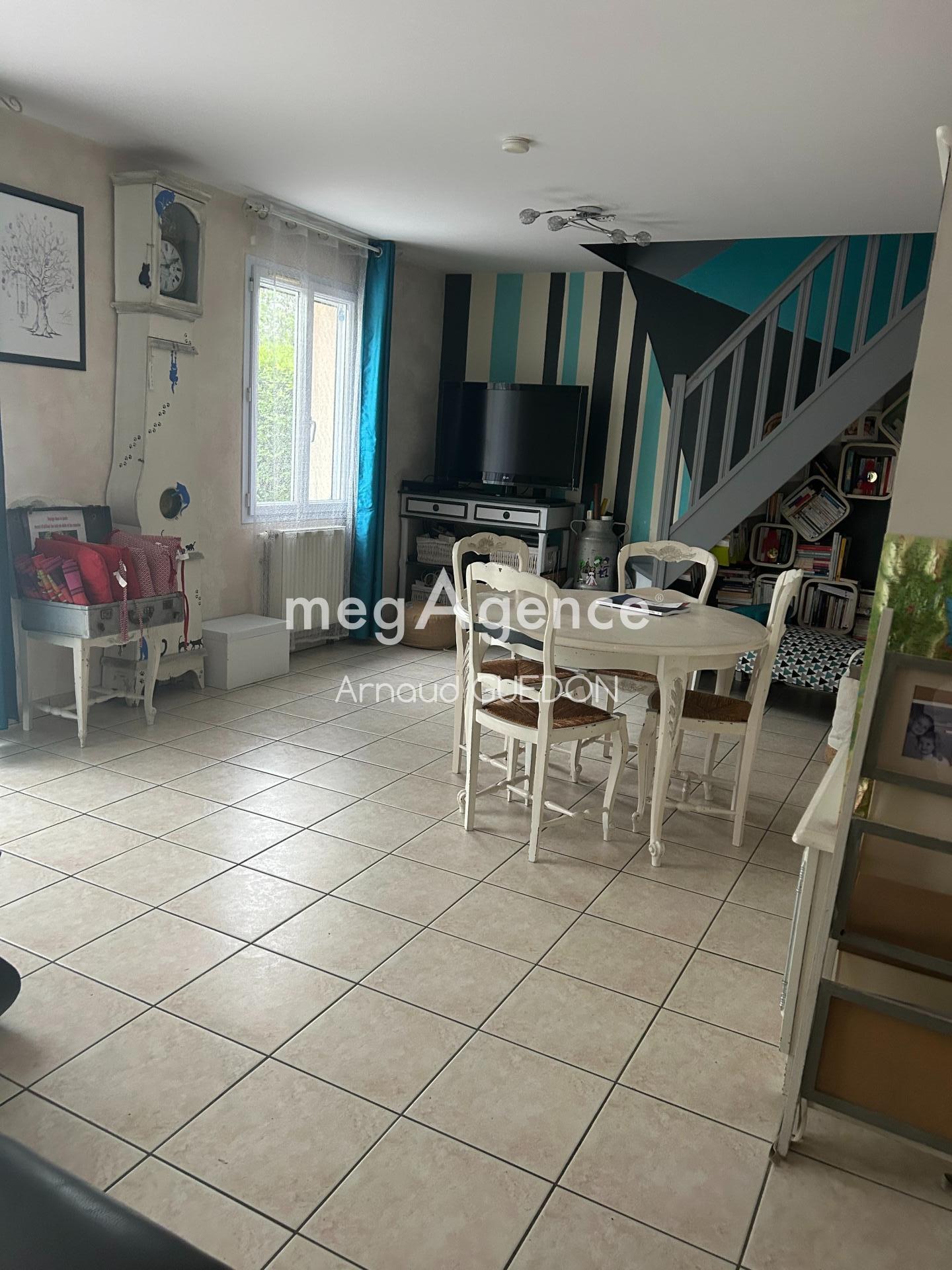 Miniature photo - 3 / 7