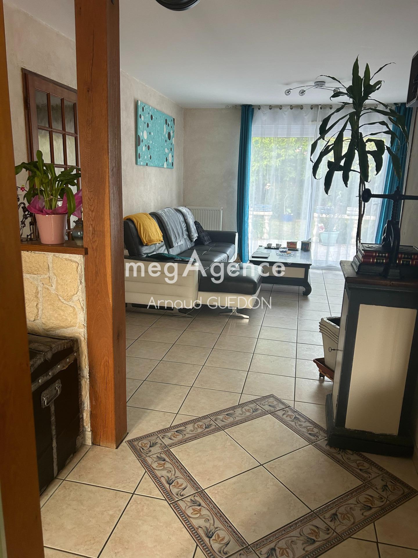 Miniature photo - 7 / 7