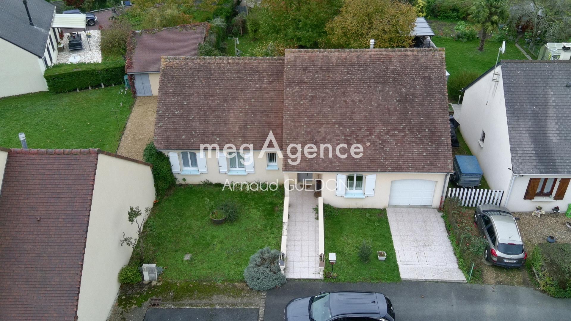 Miniature photo - 2 / 7