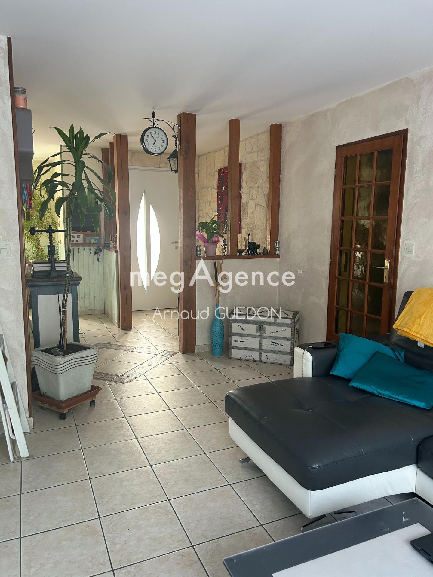 Miniature photo - 5 / 7