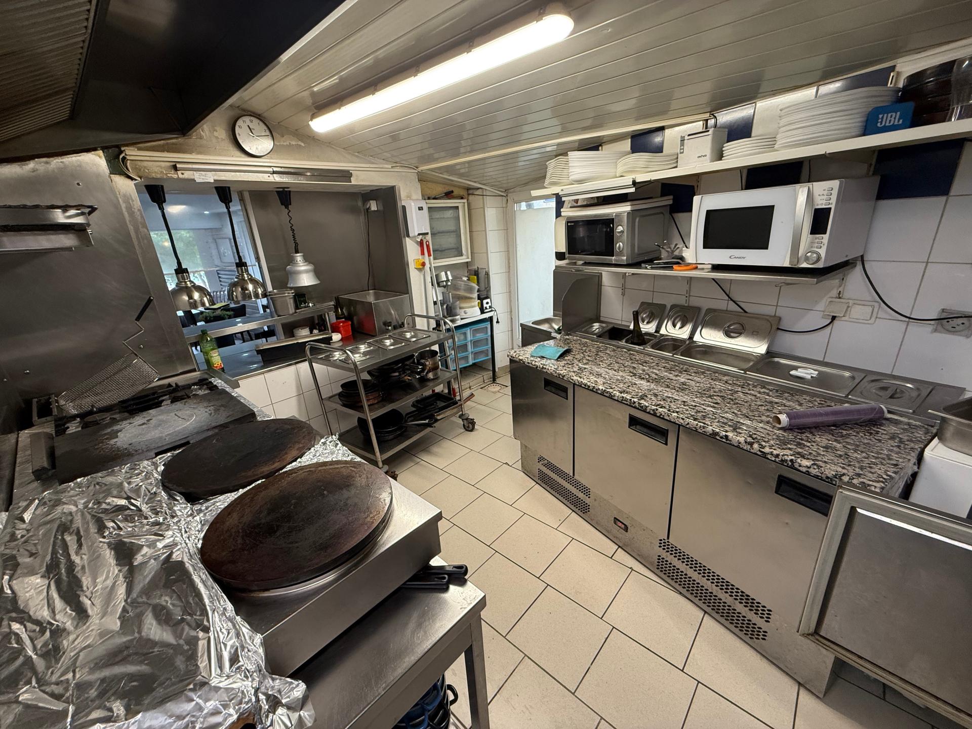 Miniature photo - 6 / 6