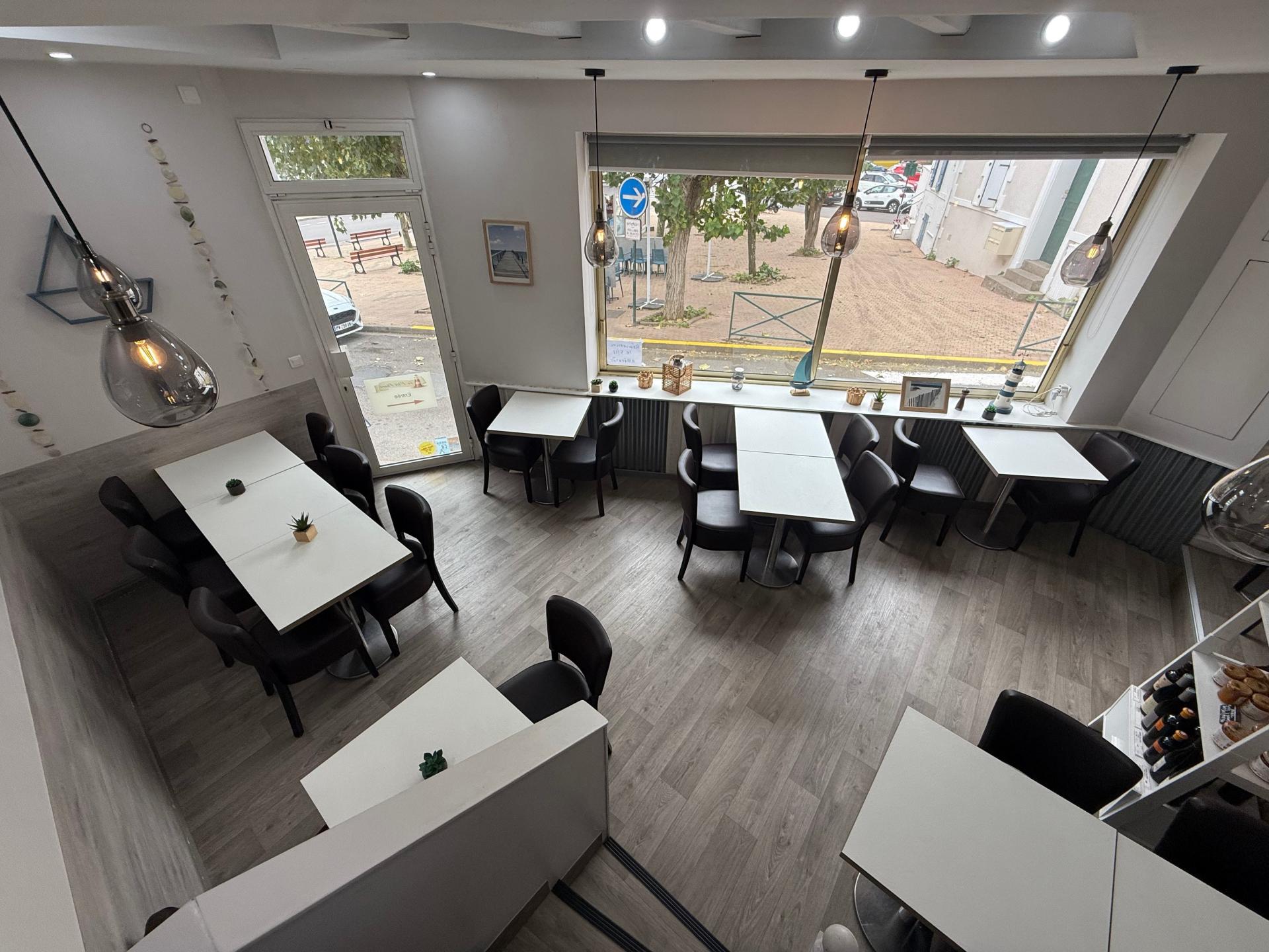 Miniature photo - 3 / 6