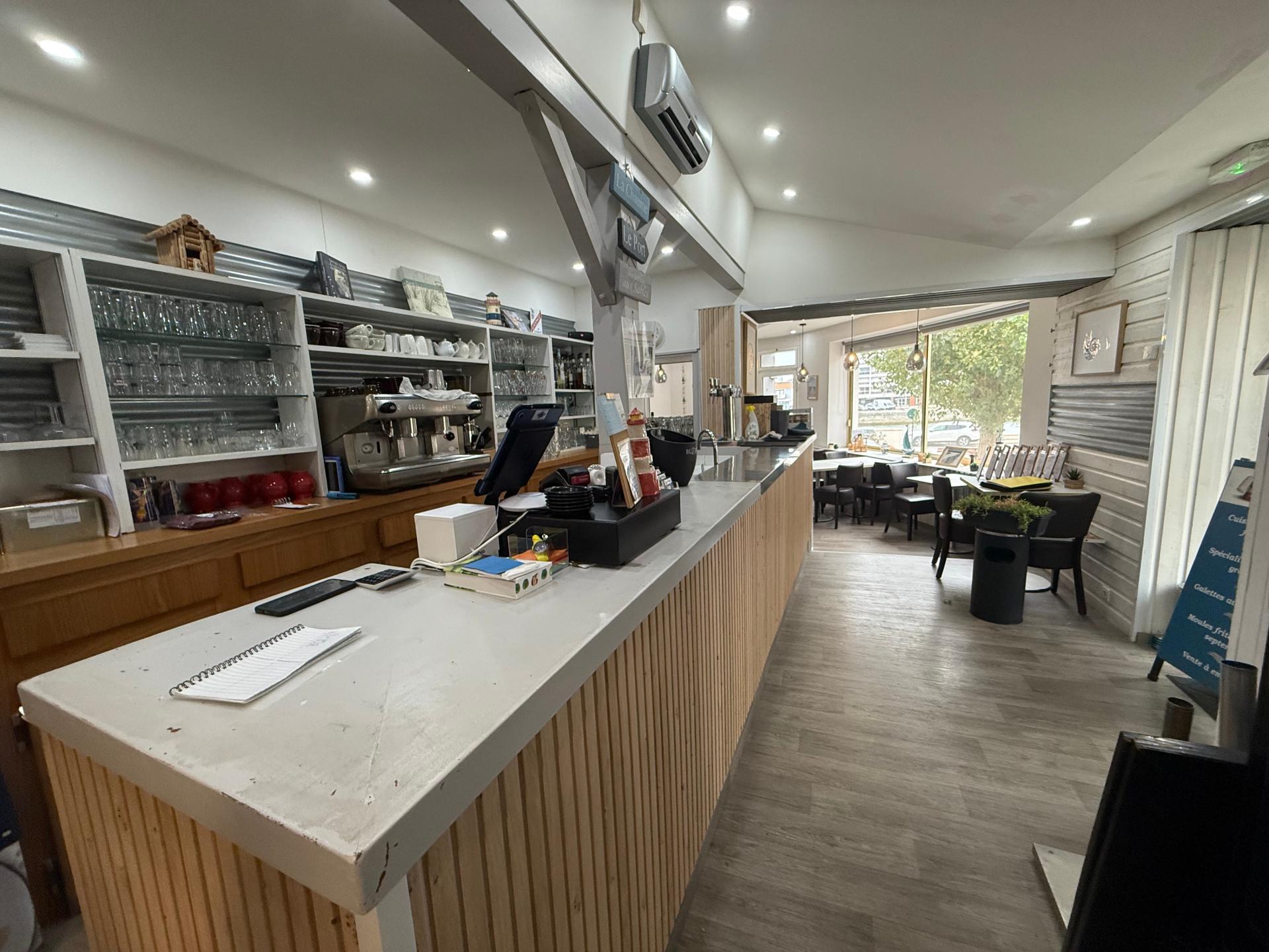 Miniature photo - 4 / 6