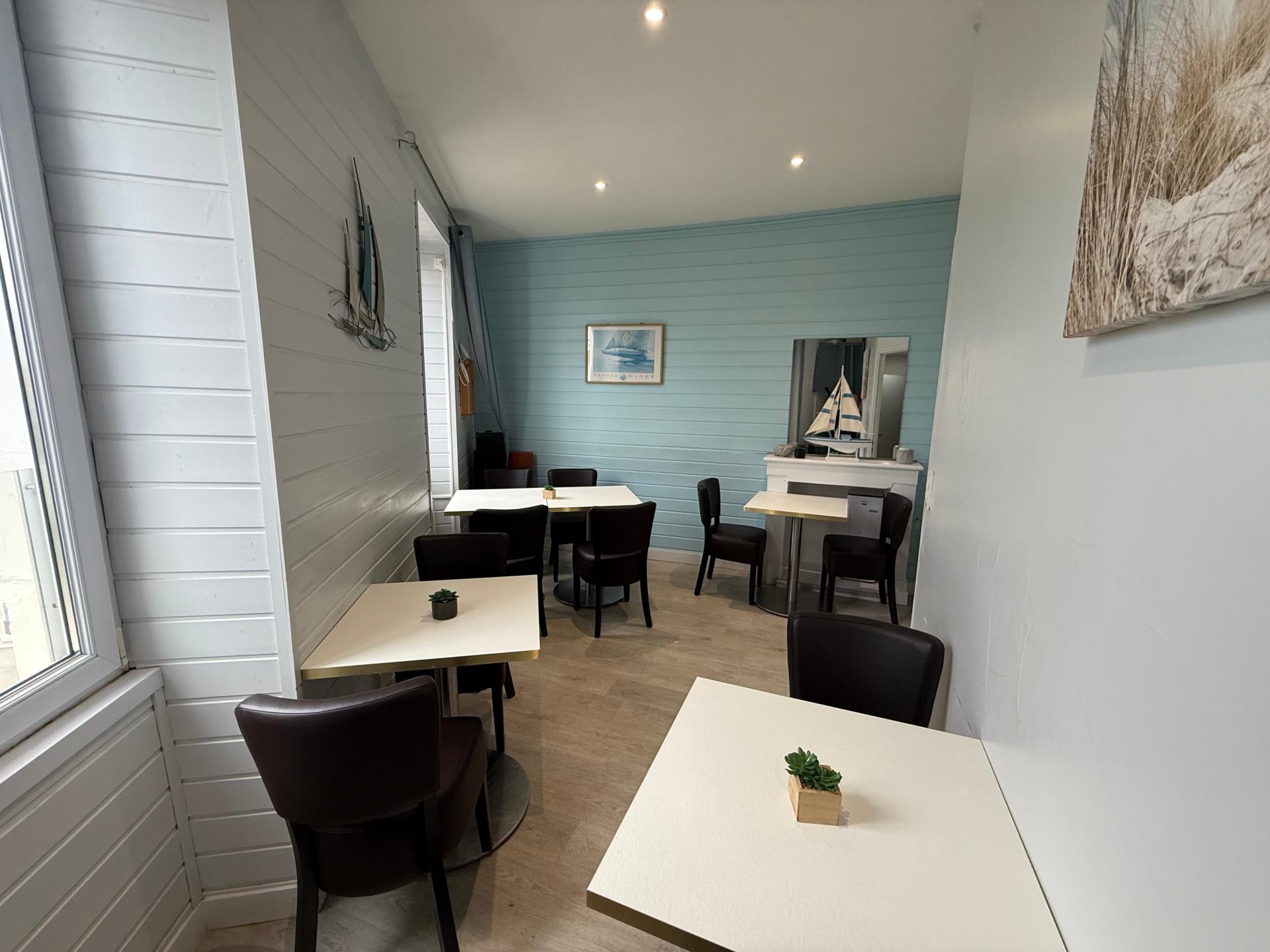 Miniature photo - 2 / 6