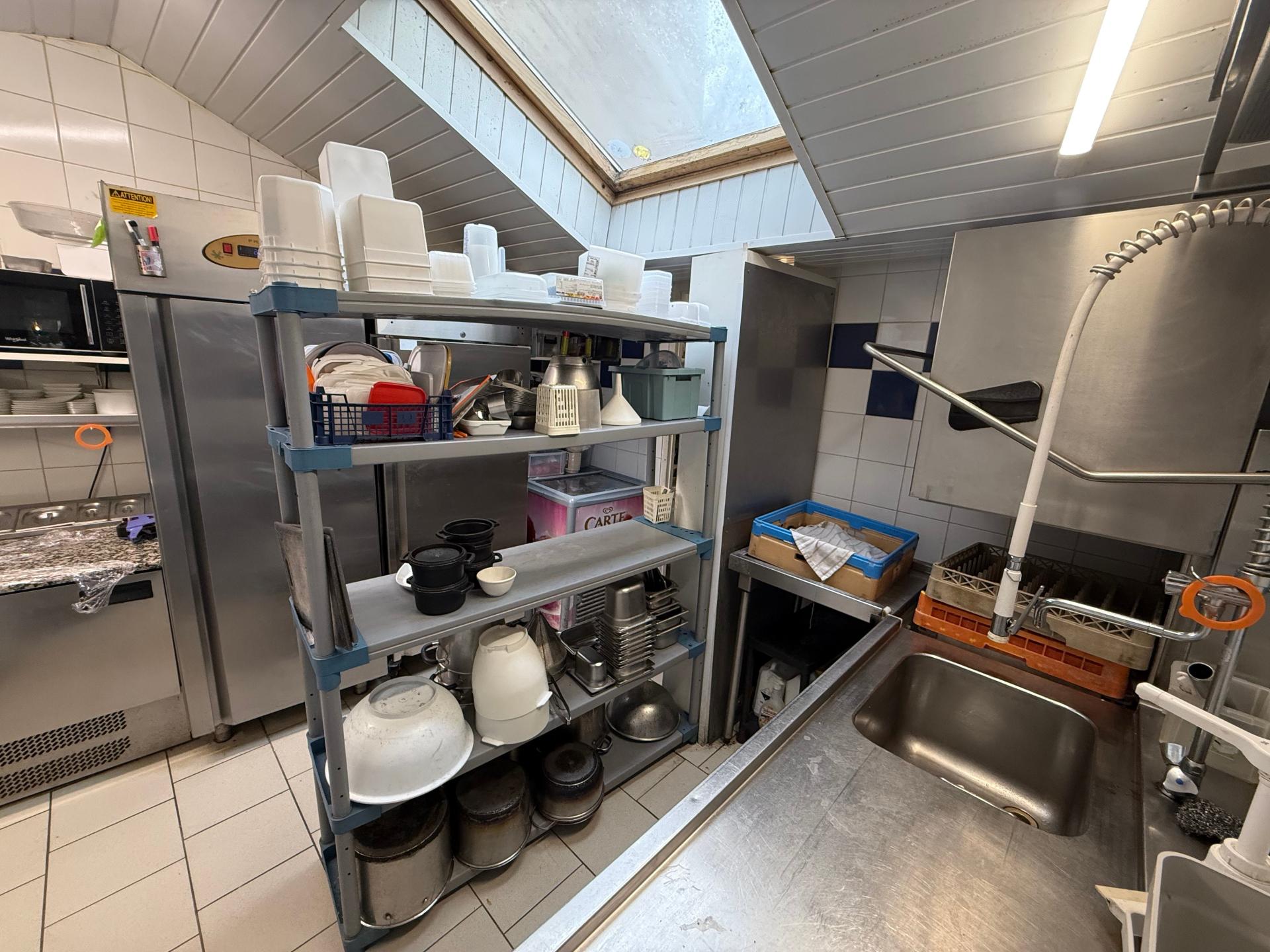 Miniature photo - 5 / 6