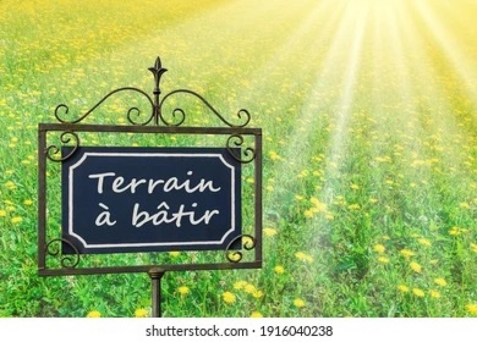 Photographie descriptive du bien