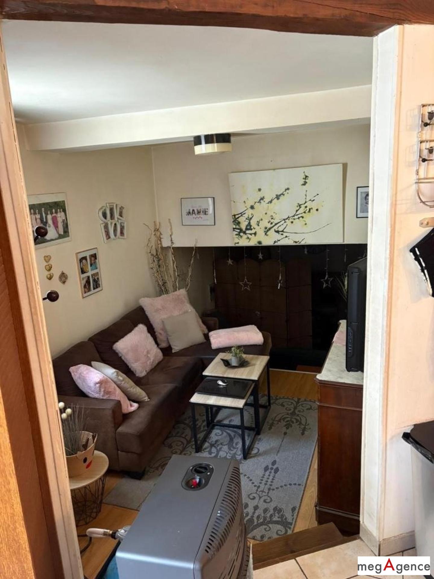 Miniature photo - 2 / 11