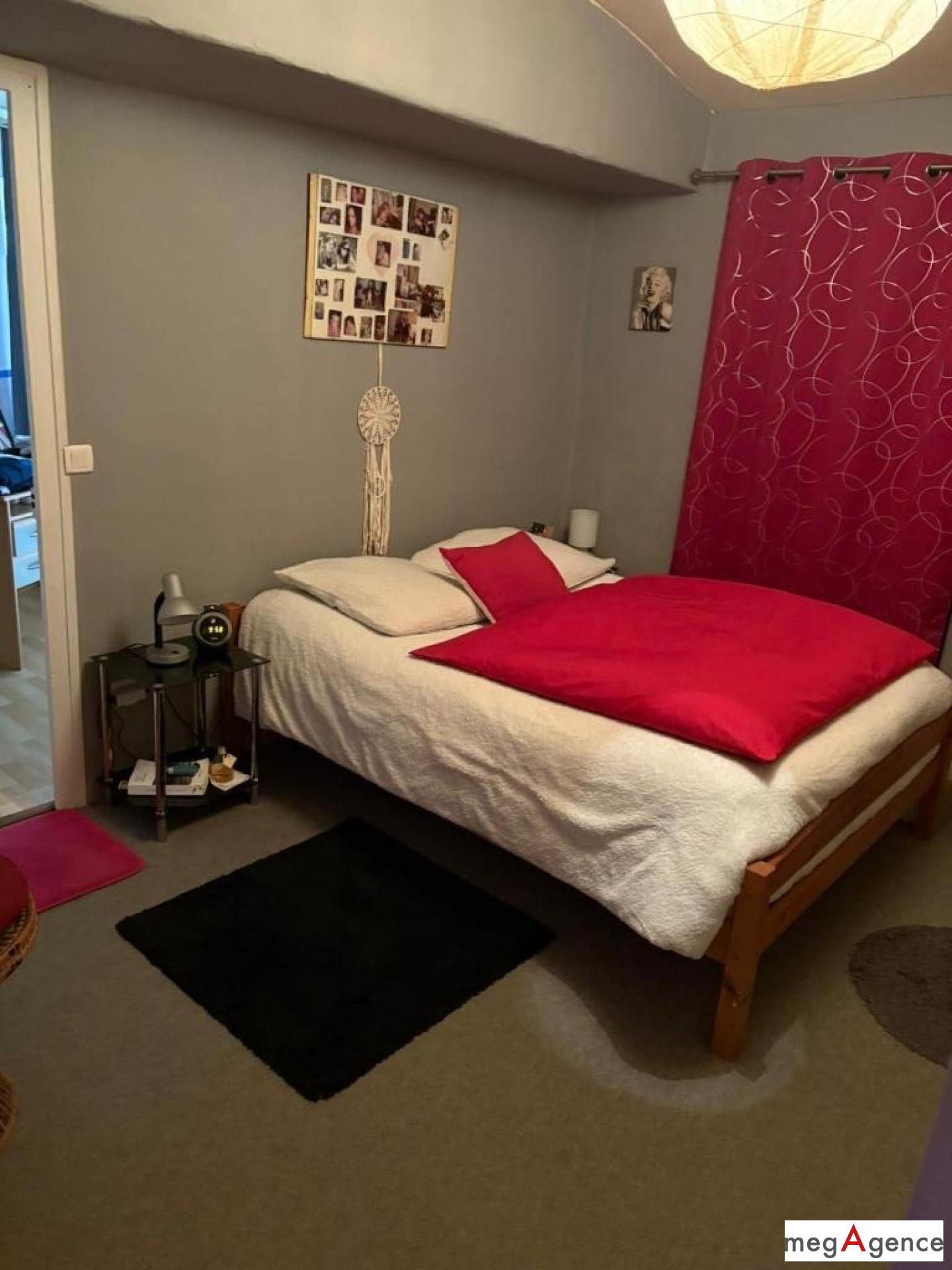 Miniature photo - 3 / 11