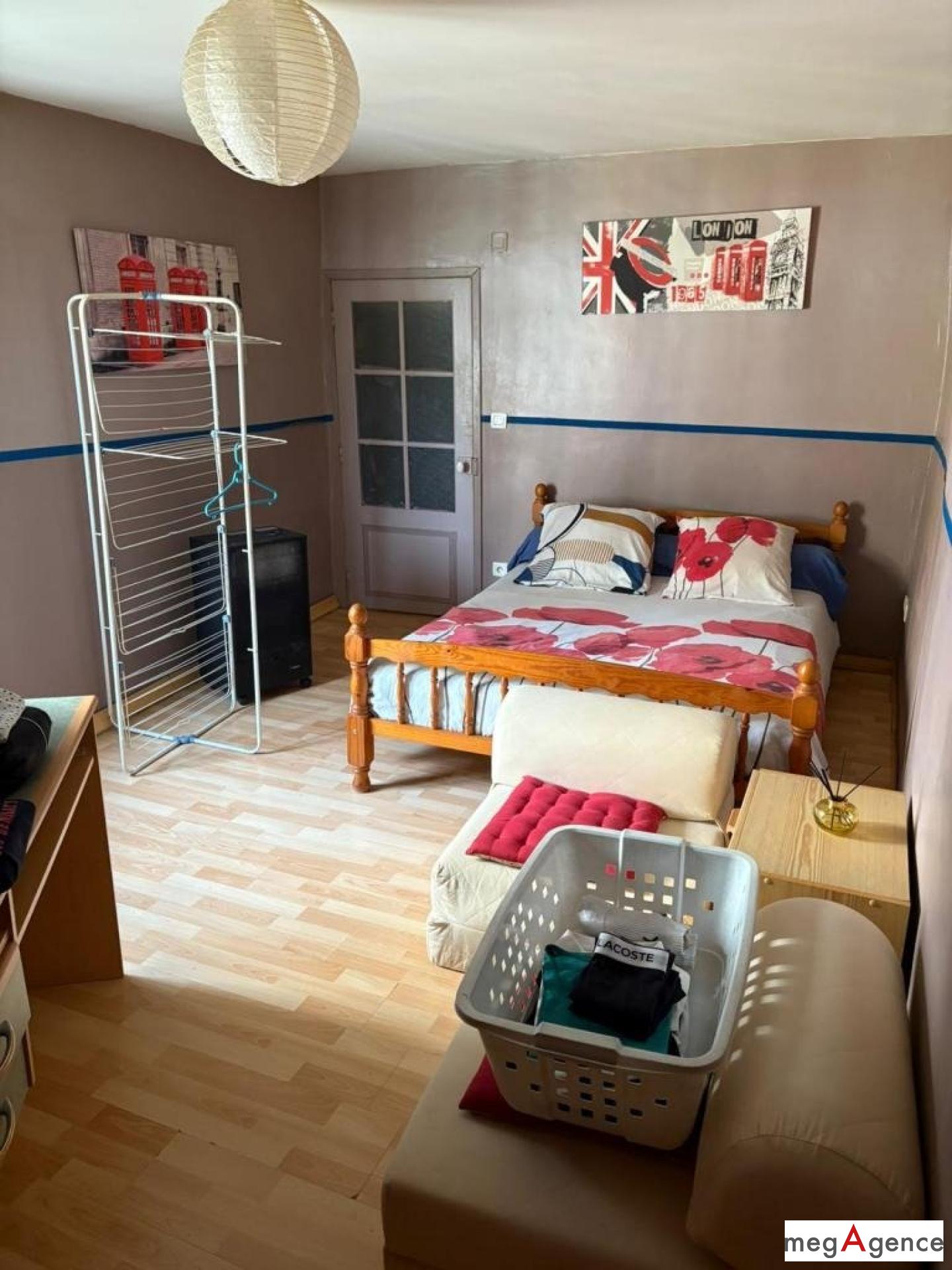 Miniature photo - 4 / 11