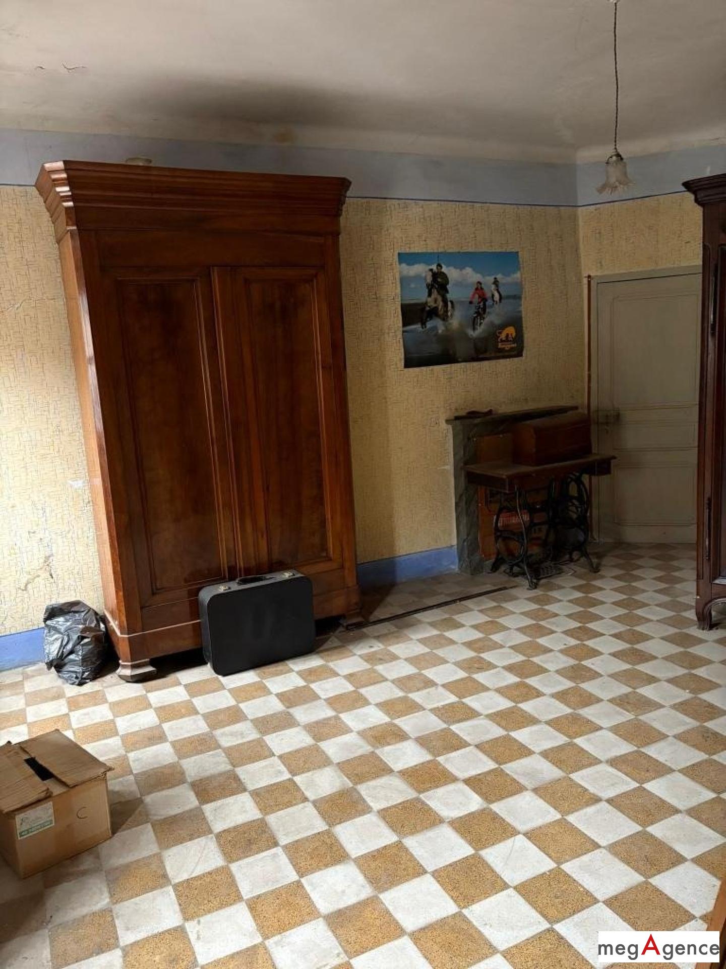 Miniature photo - 5 / 11