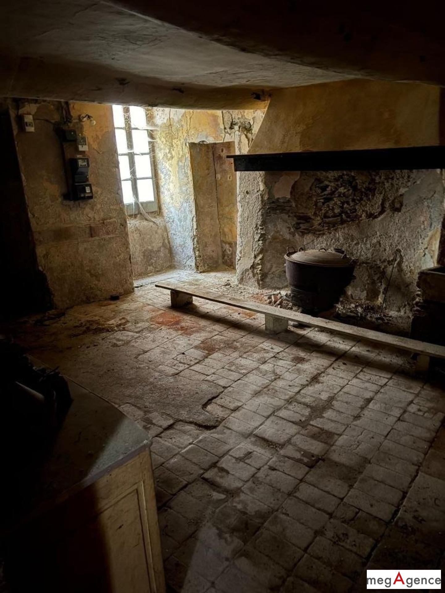 Miniature photo - 9 / 11