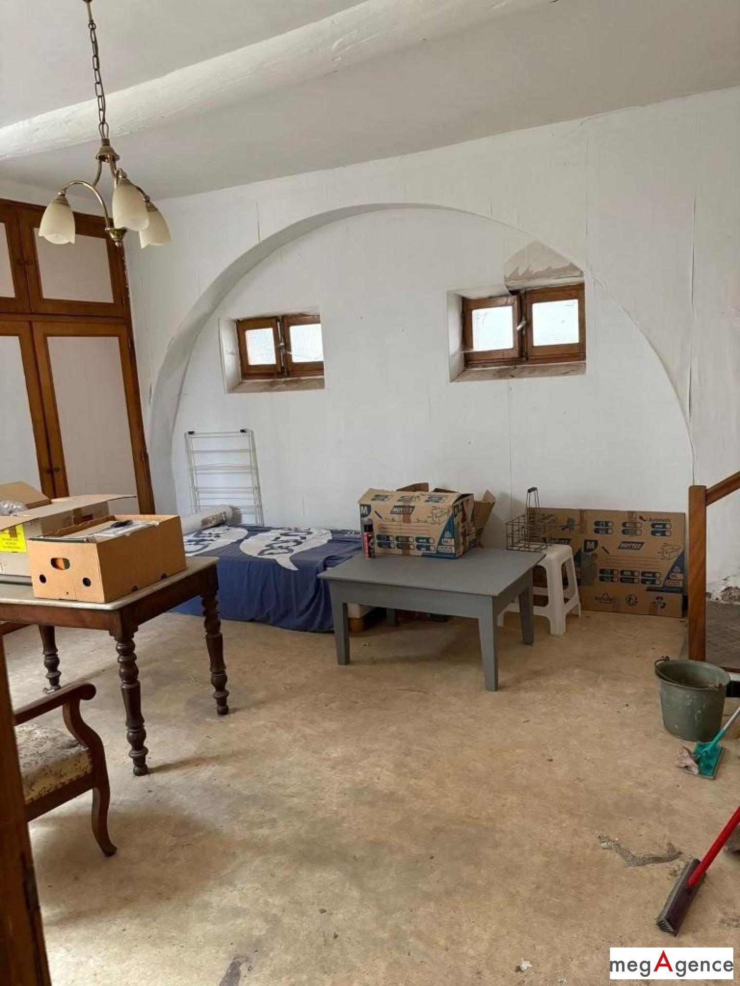 Miniature photo - 7 / 11