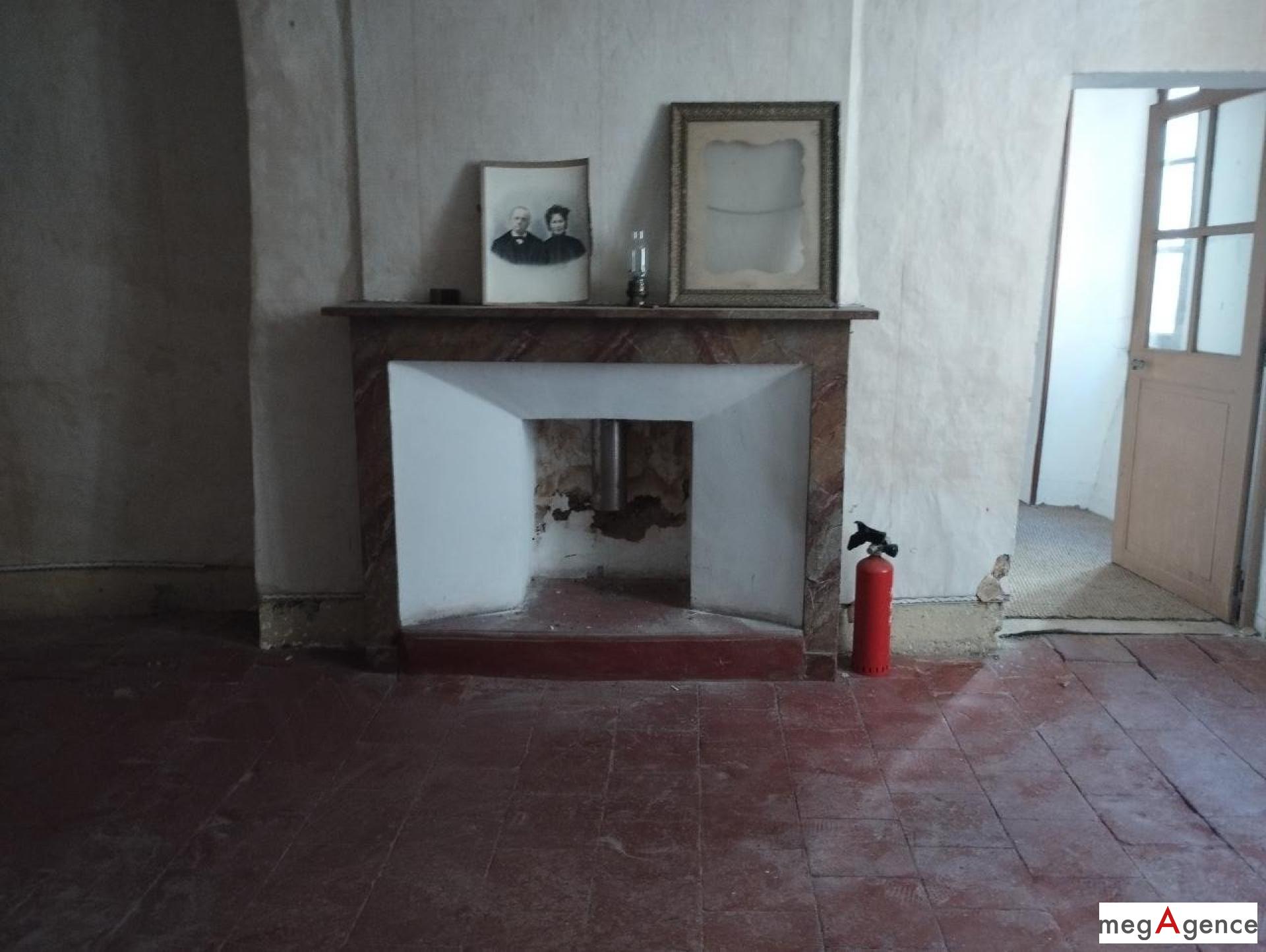 Miniature photo - 10 / 11