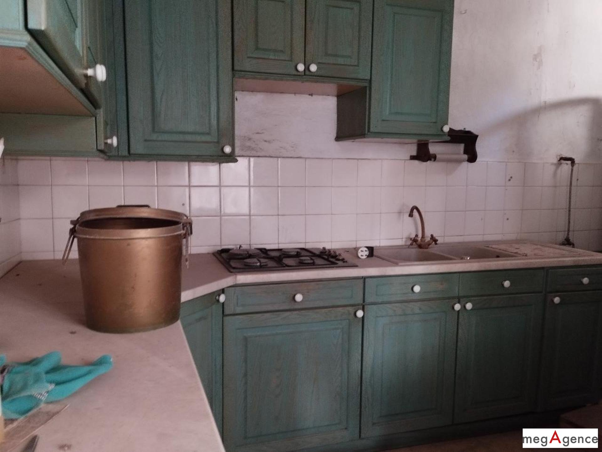 Miniature photo - 11 / 11