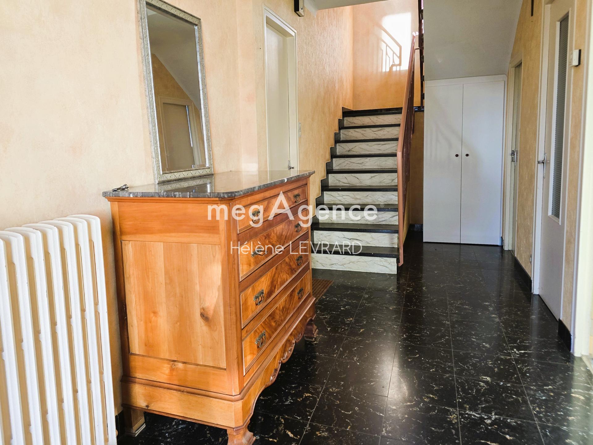 Miniature photo - 2 / 5