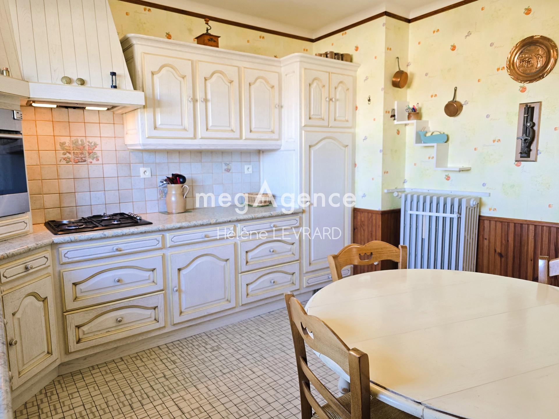 Miniature photo - 4 / 5