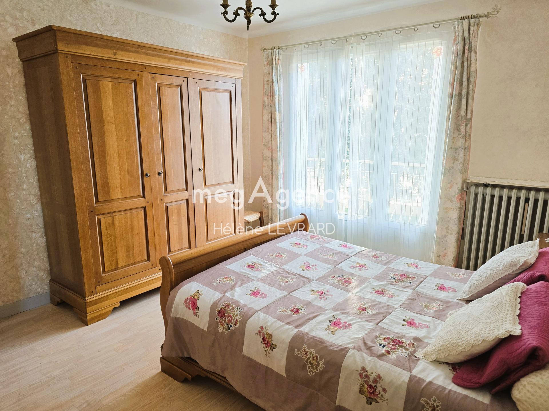 Miniature photo - 5 / 5