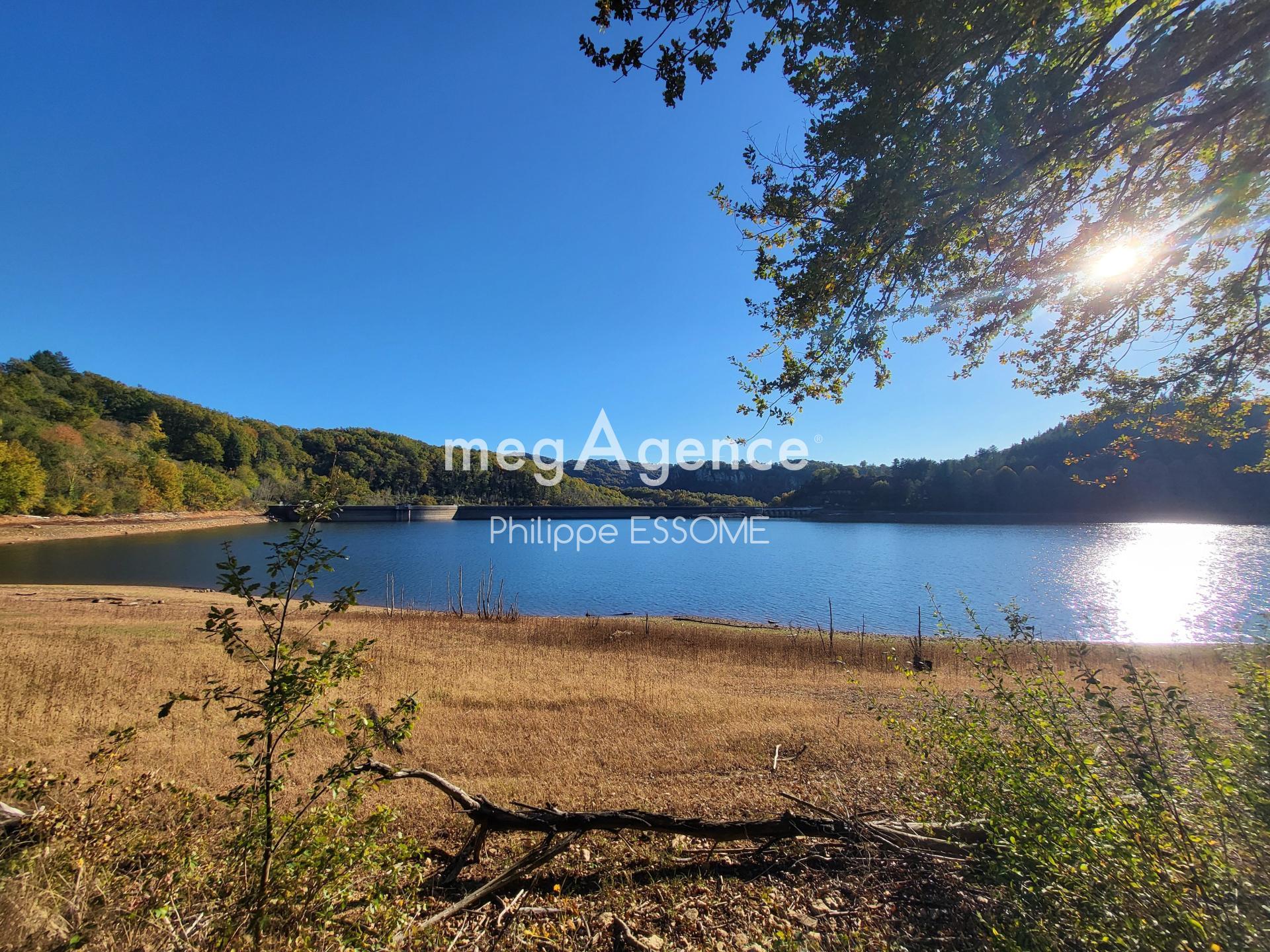 Photographie descriptive du bien