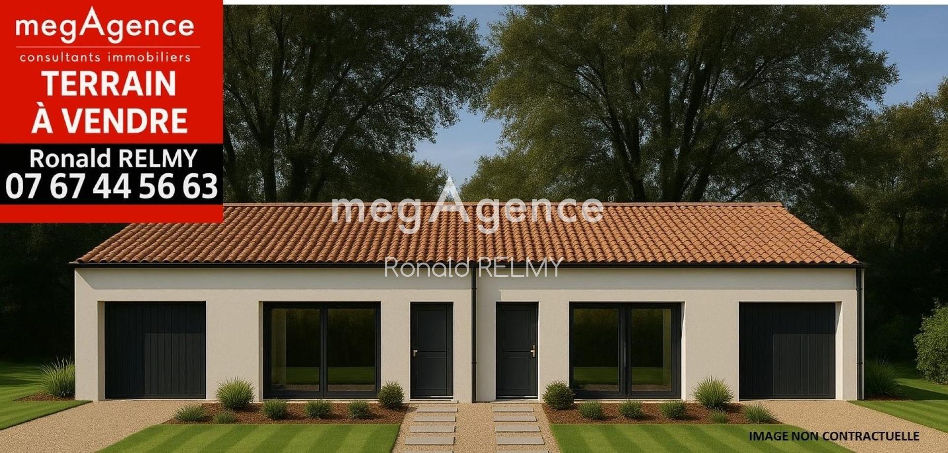 Photographie descriptive du bien