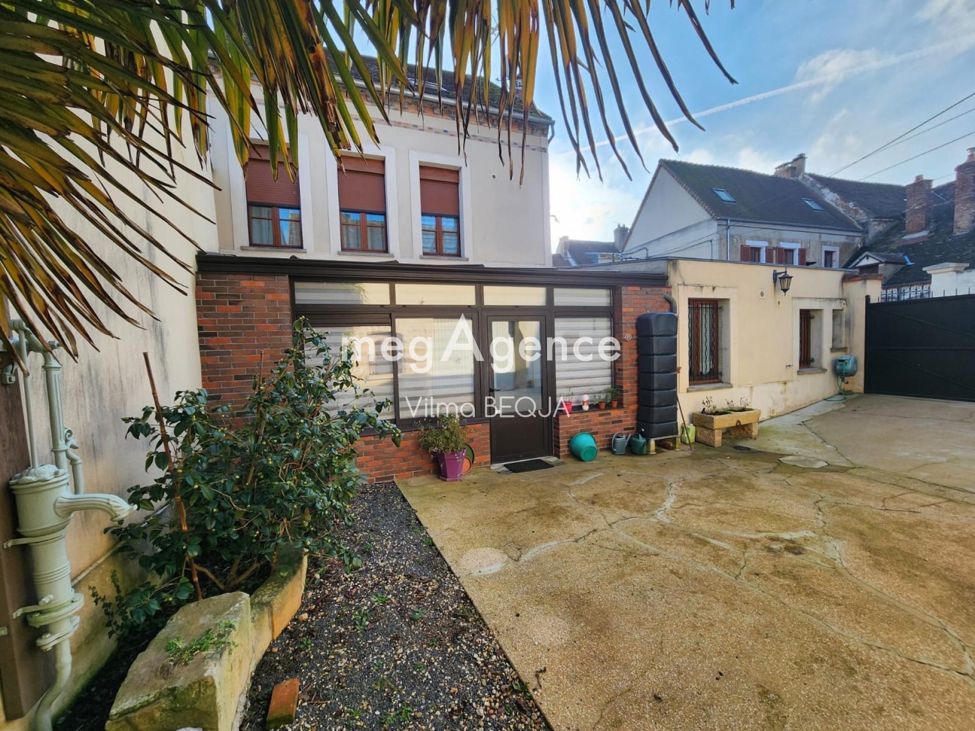 Miniature photo - 3 / 15