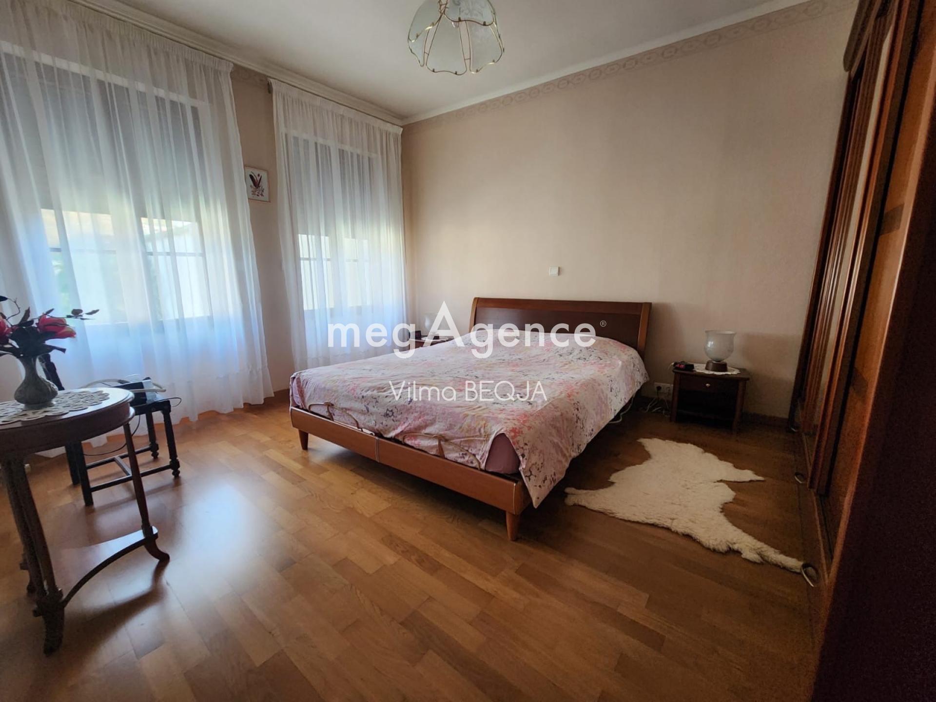 Miniature photo - 11 / 15