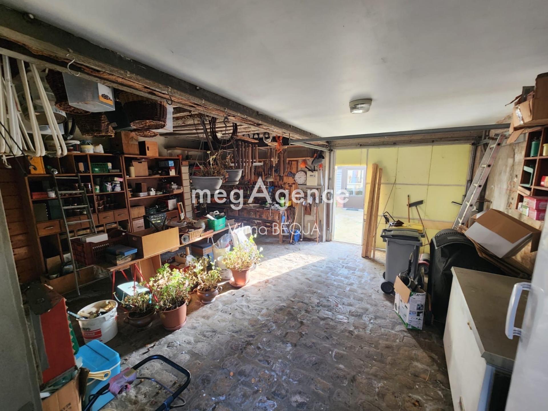 Miniature photo - 13 / 15