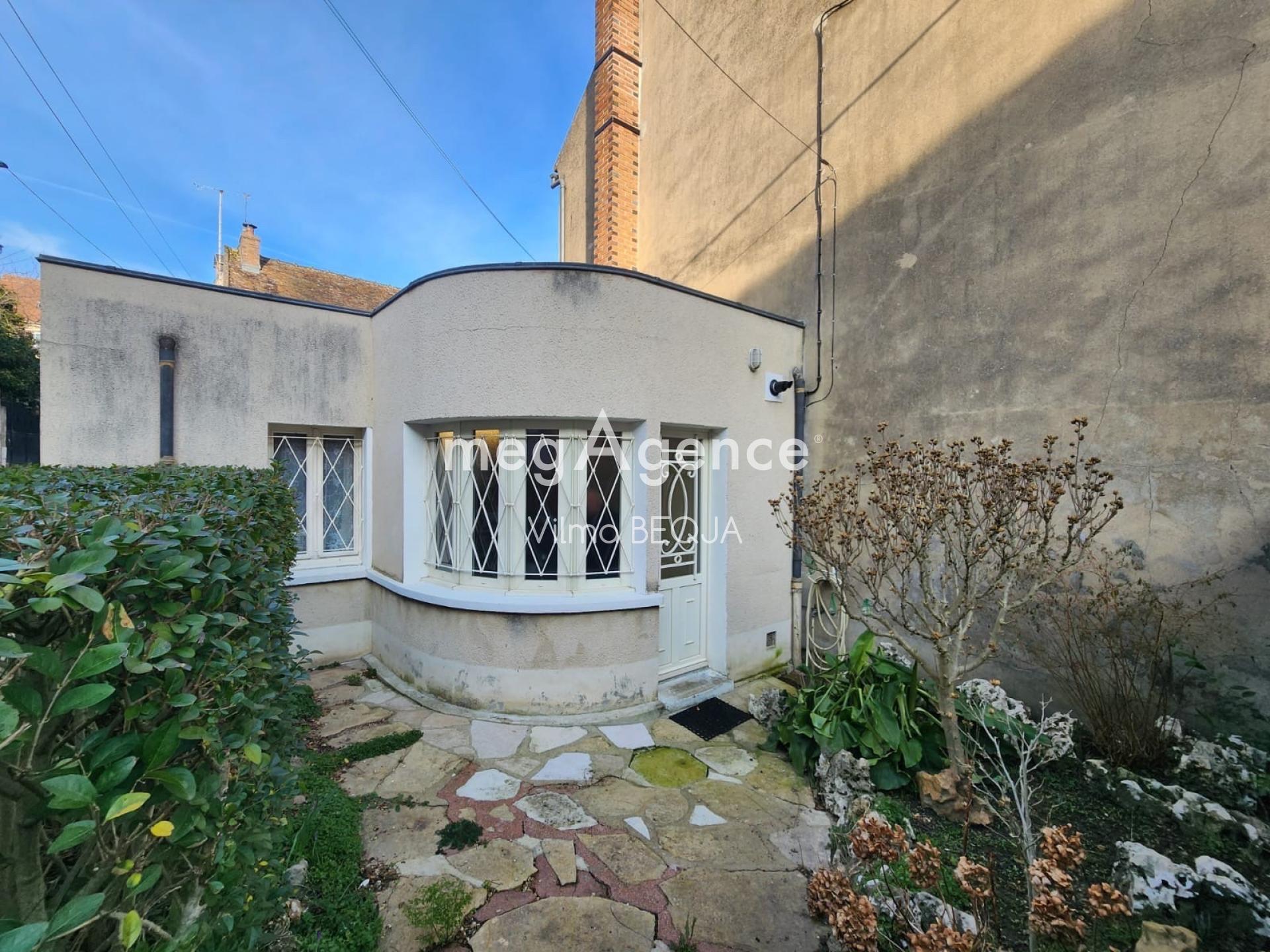 Miniature photo - 5 / 15