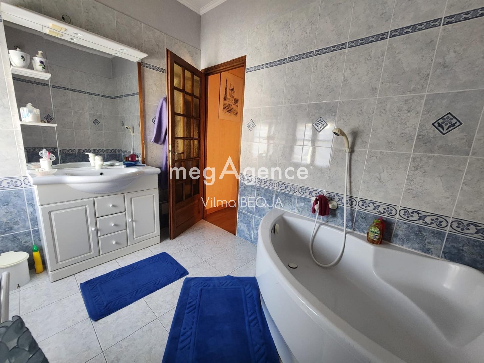 Miniature photo - 15 / 15