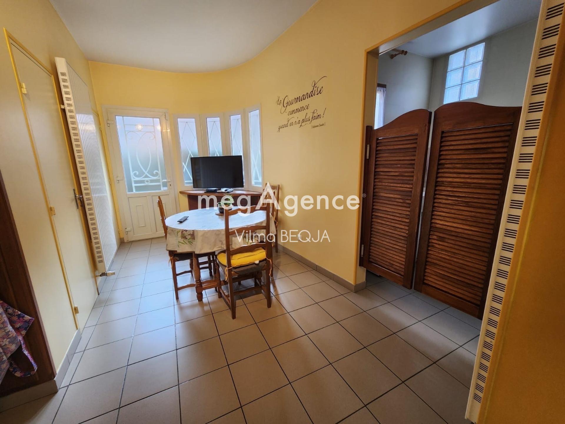 Miniature photo - 14 / 15