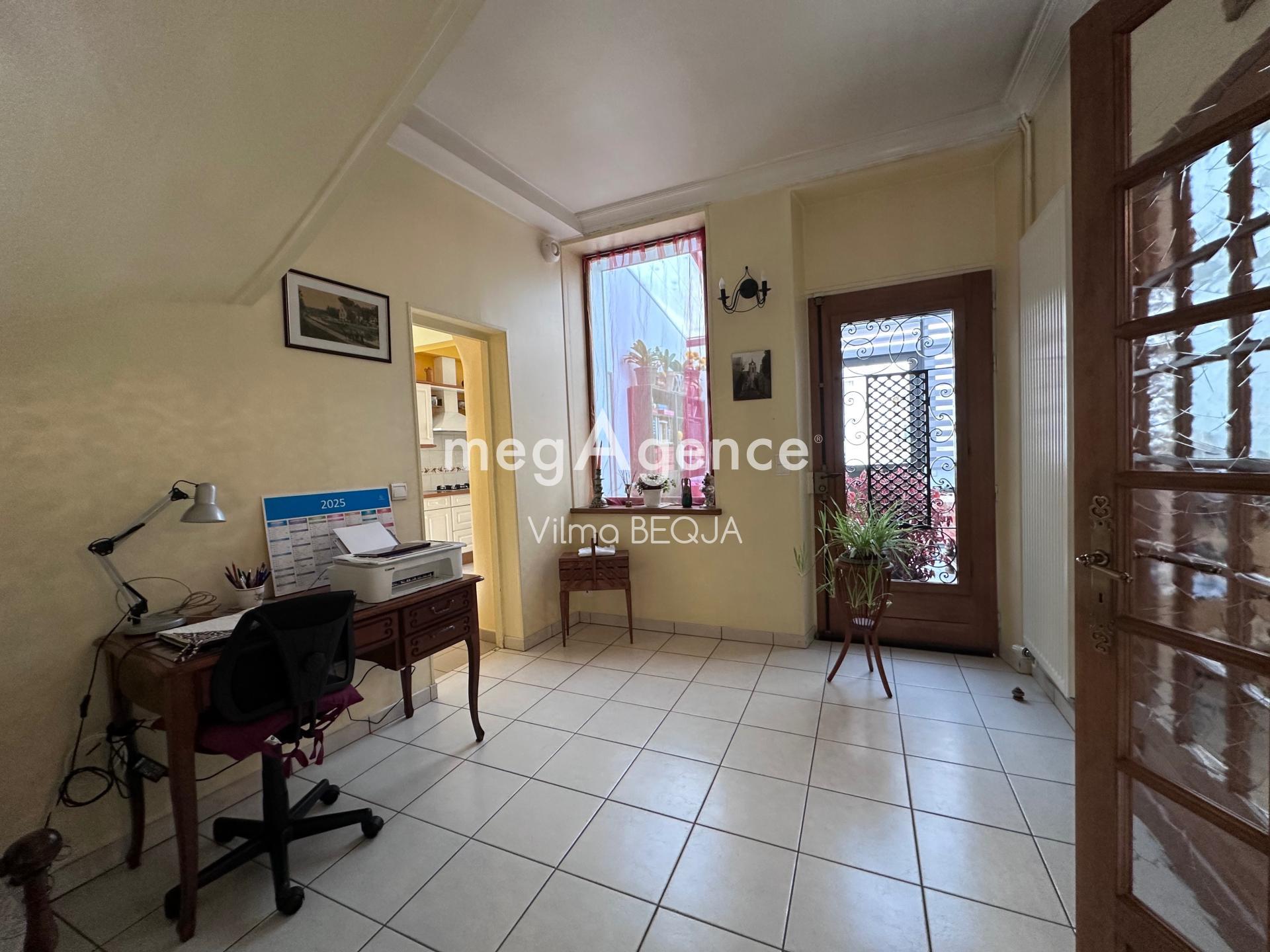 Miniature photo - 8 / 15