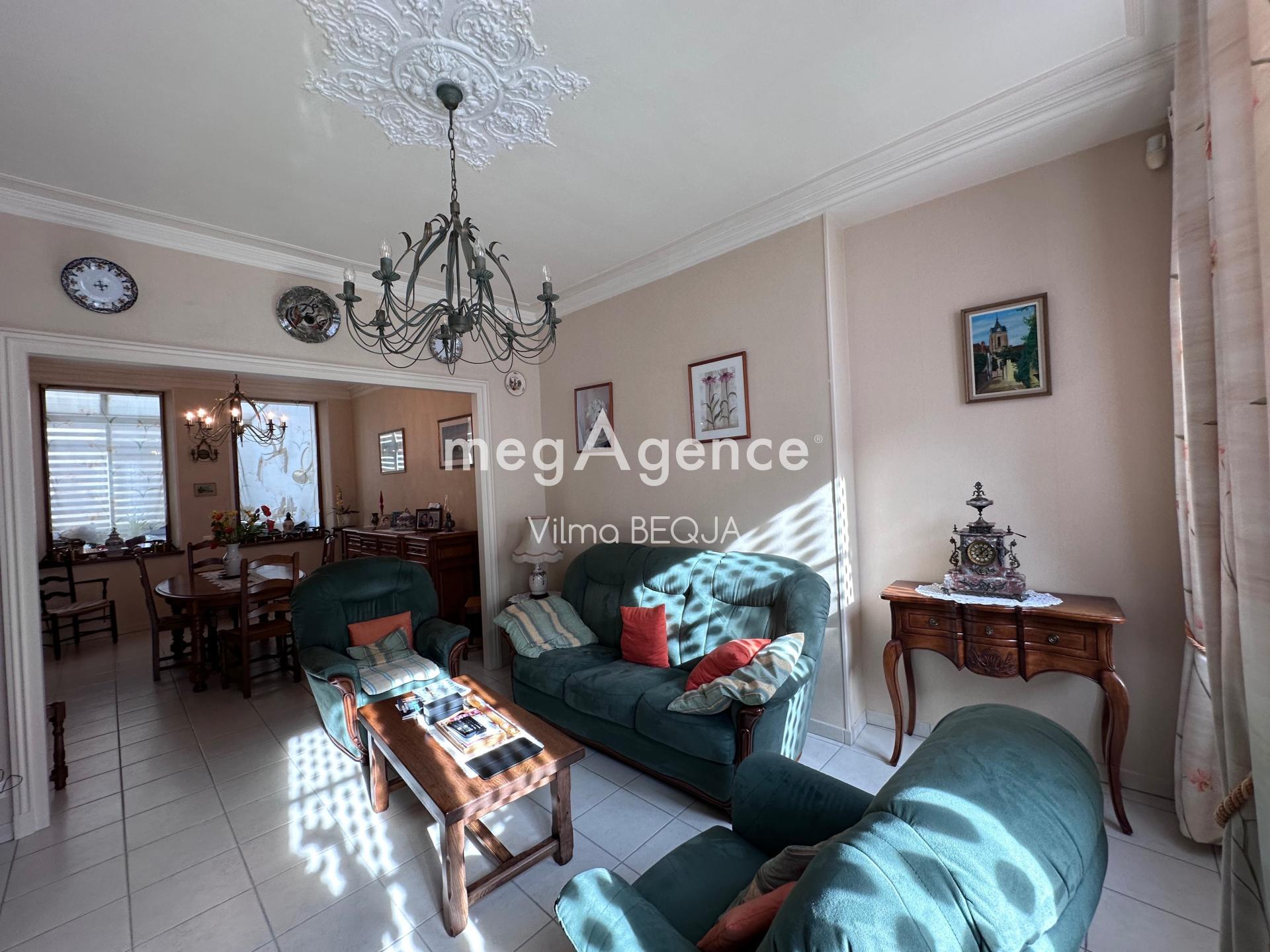 Miniature photo - 4 / 15