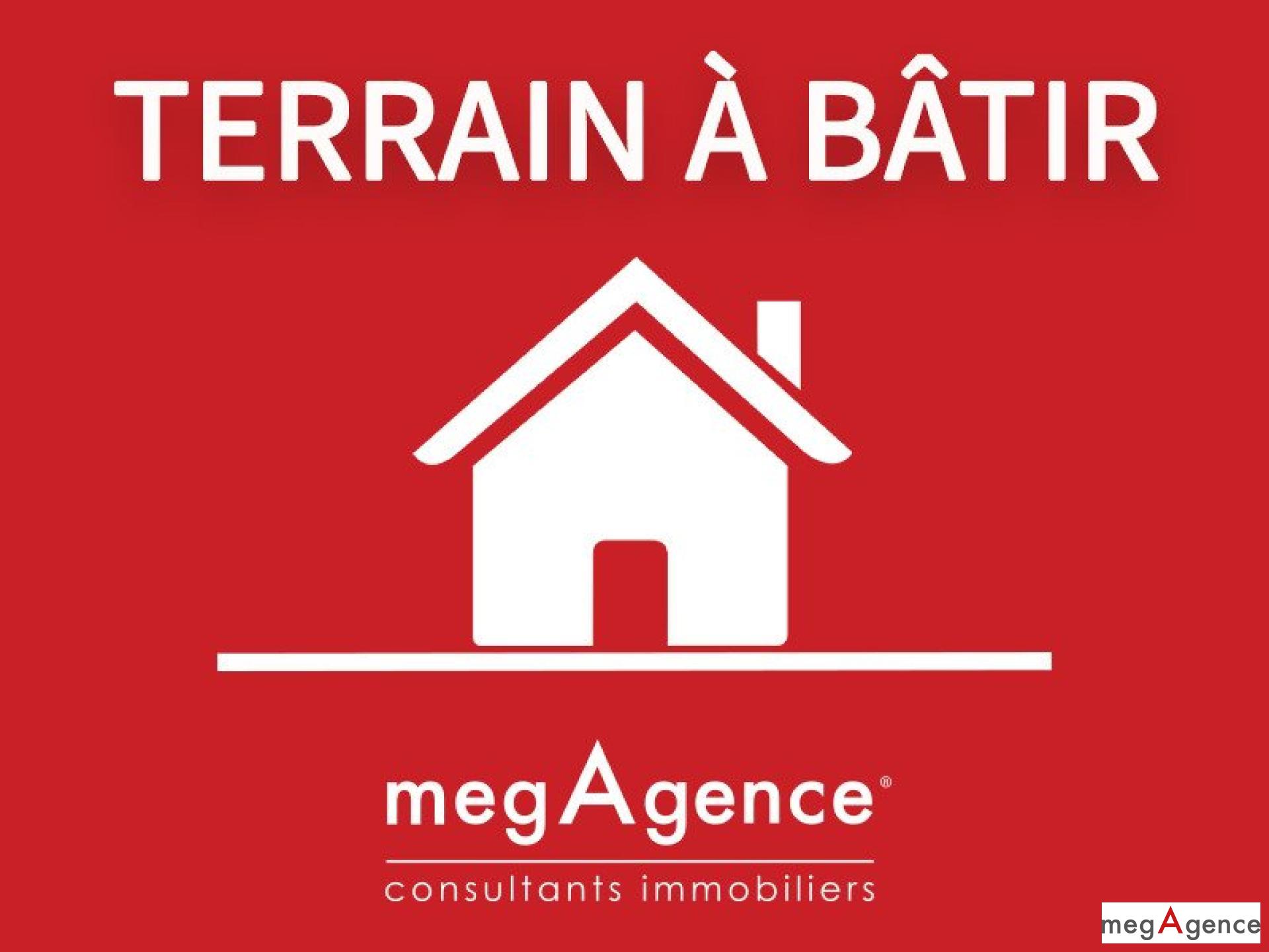 Photographie descriptive du bien