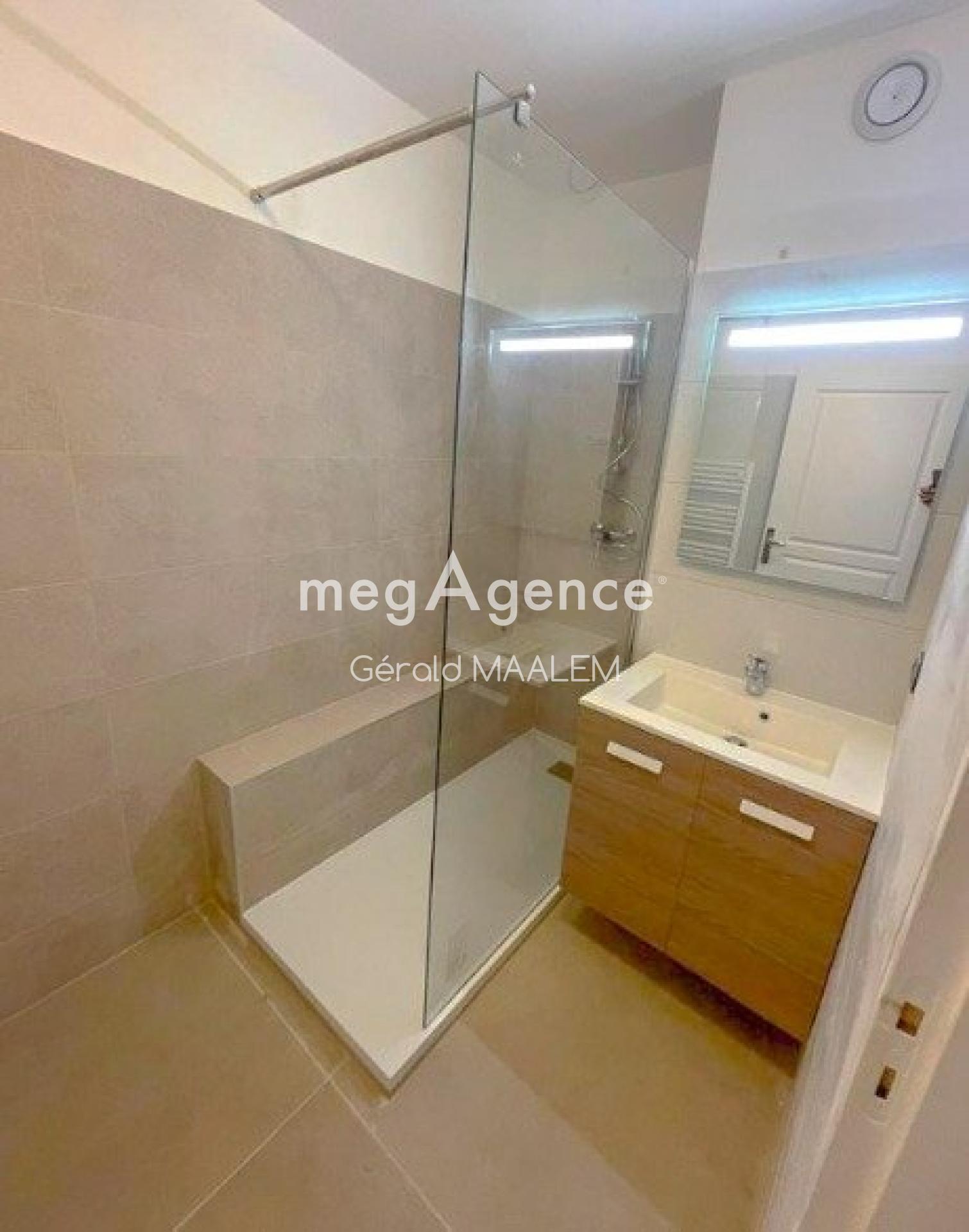 Miniature photo - 4 / 5