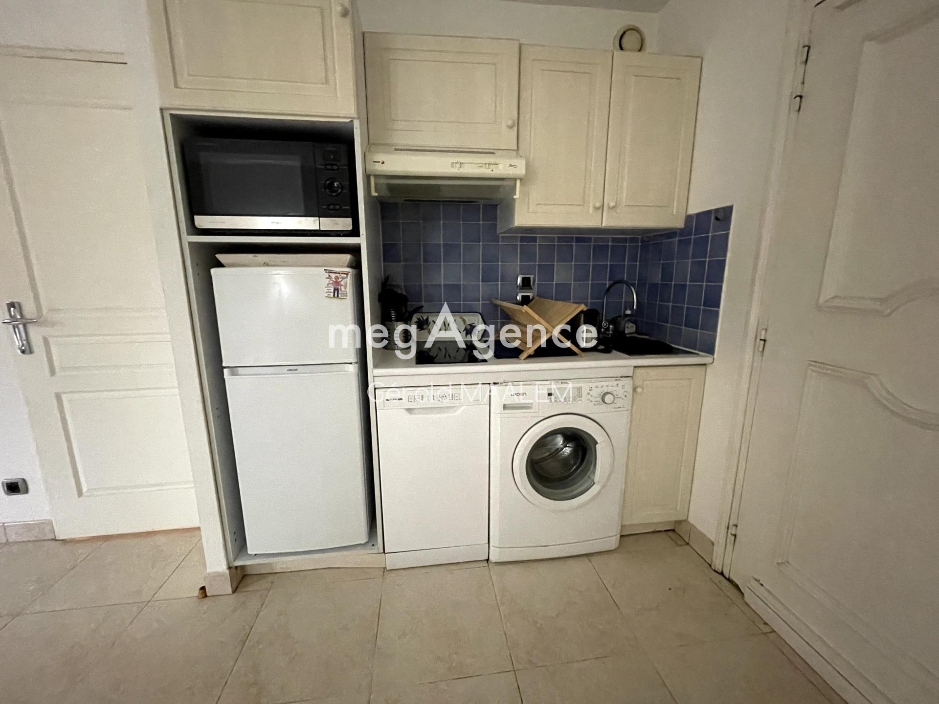 Miniature photo - 3 / 9