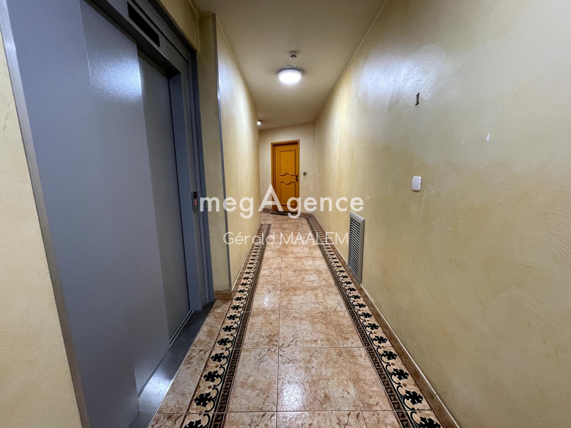 Miniature photo - 9 / 9