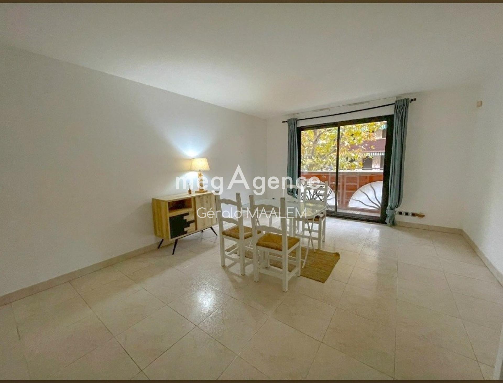 Photographie descriptive du bien