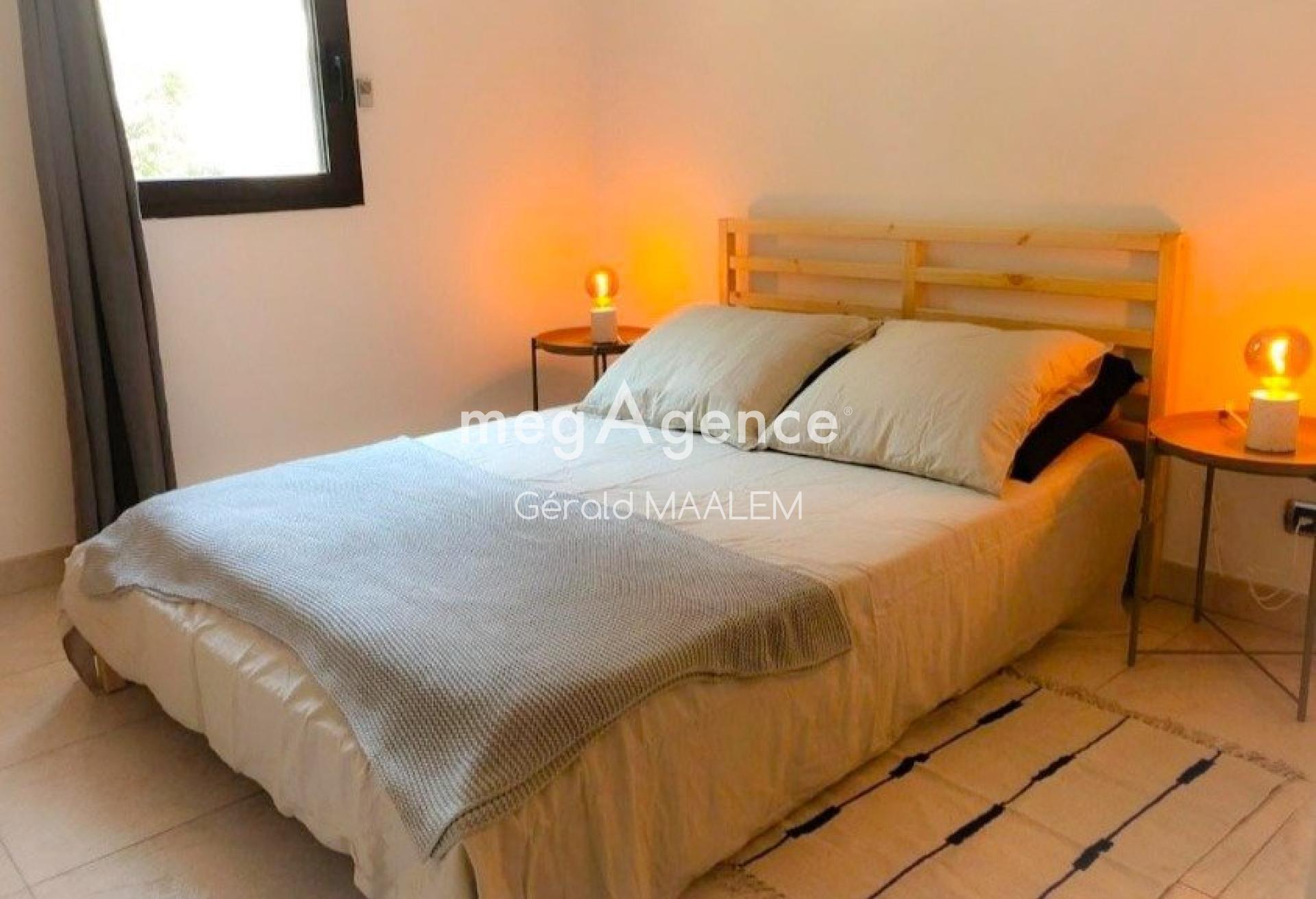 Miniature photo - 2 / 5