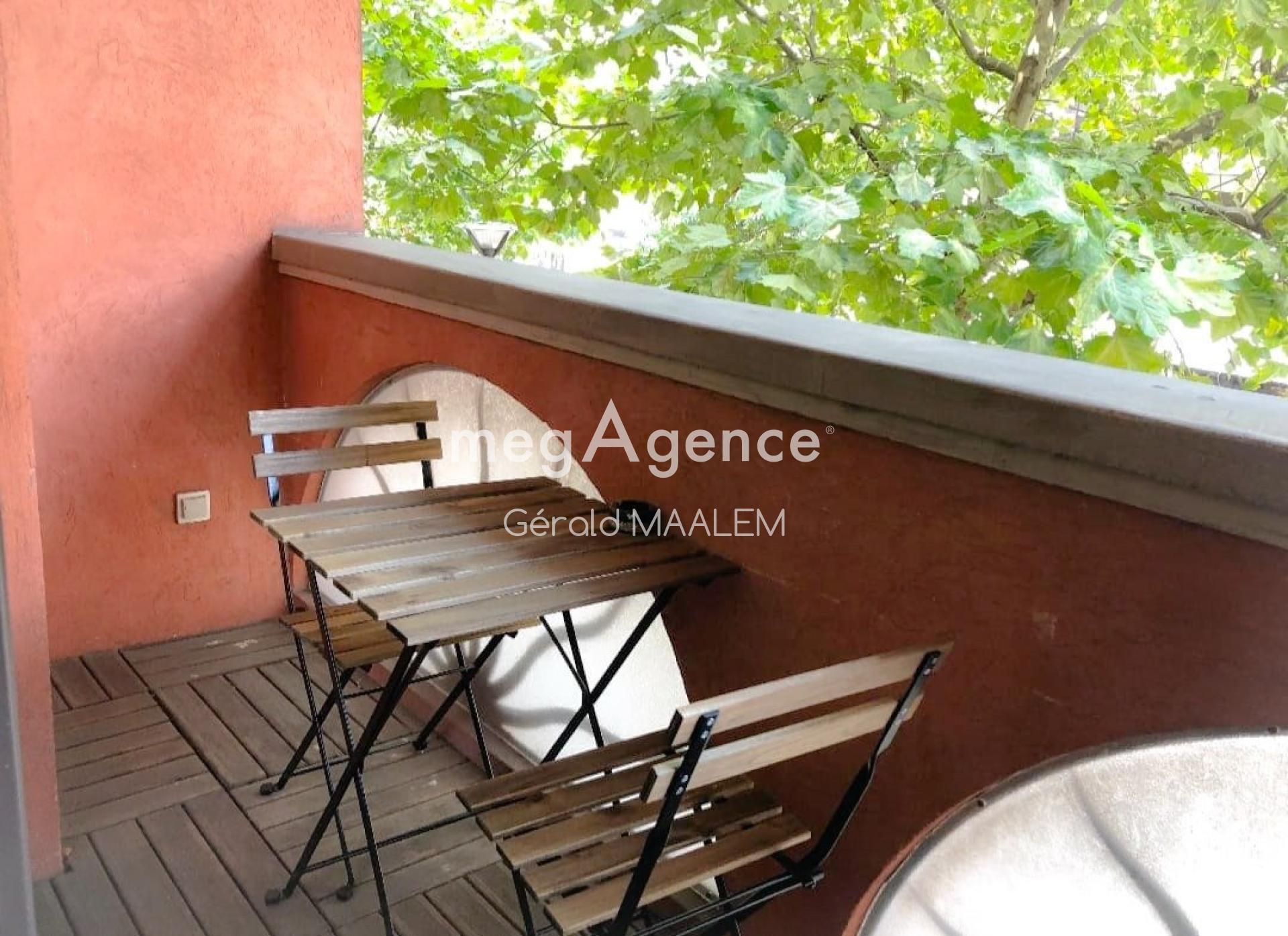 Miniature photo - 5 / 5