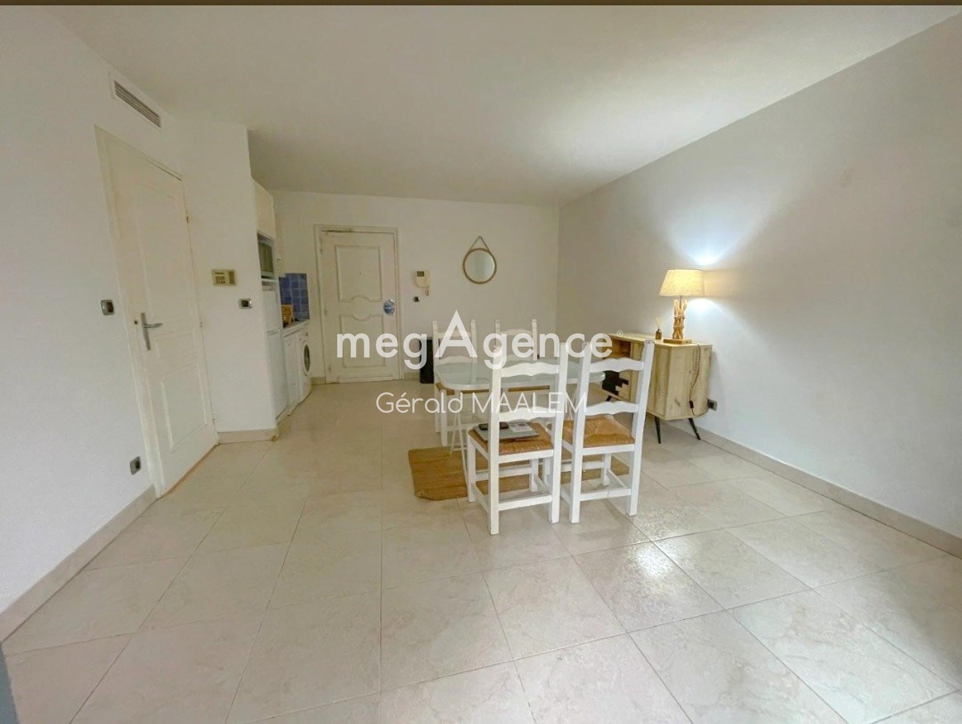 Miniature photo - 2 / 9