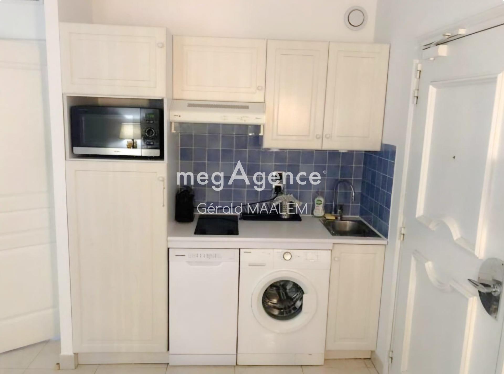 Miniature photo - 3 / 5