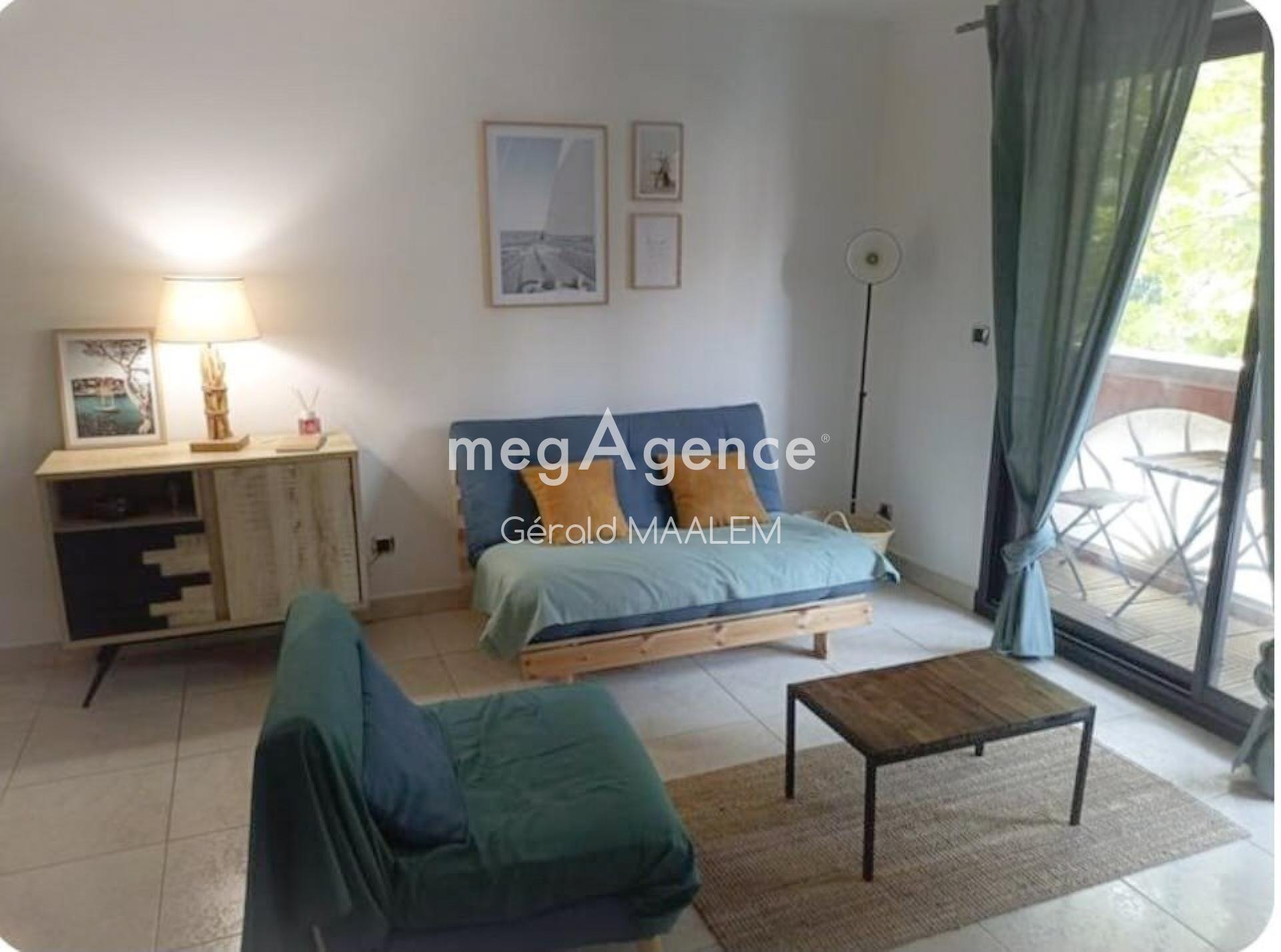 Photographie descriptive du bien