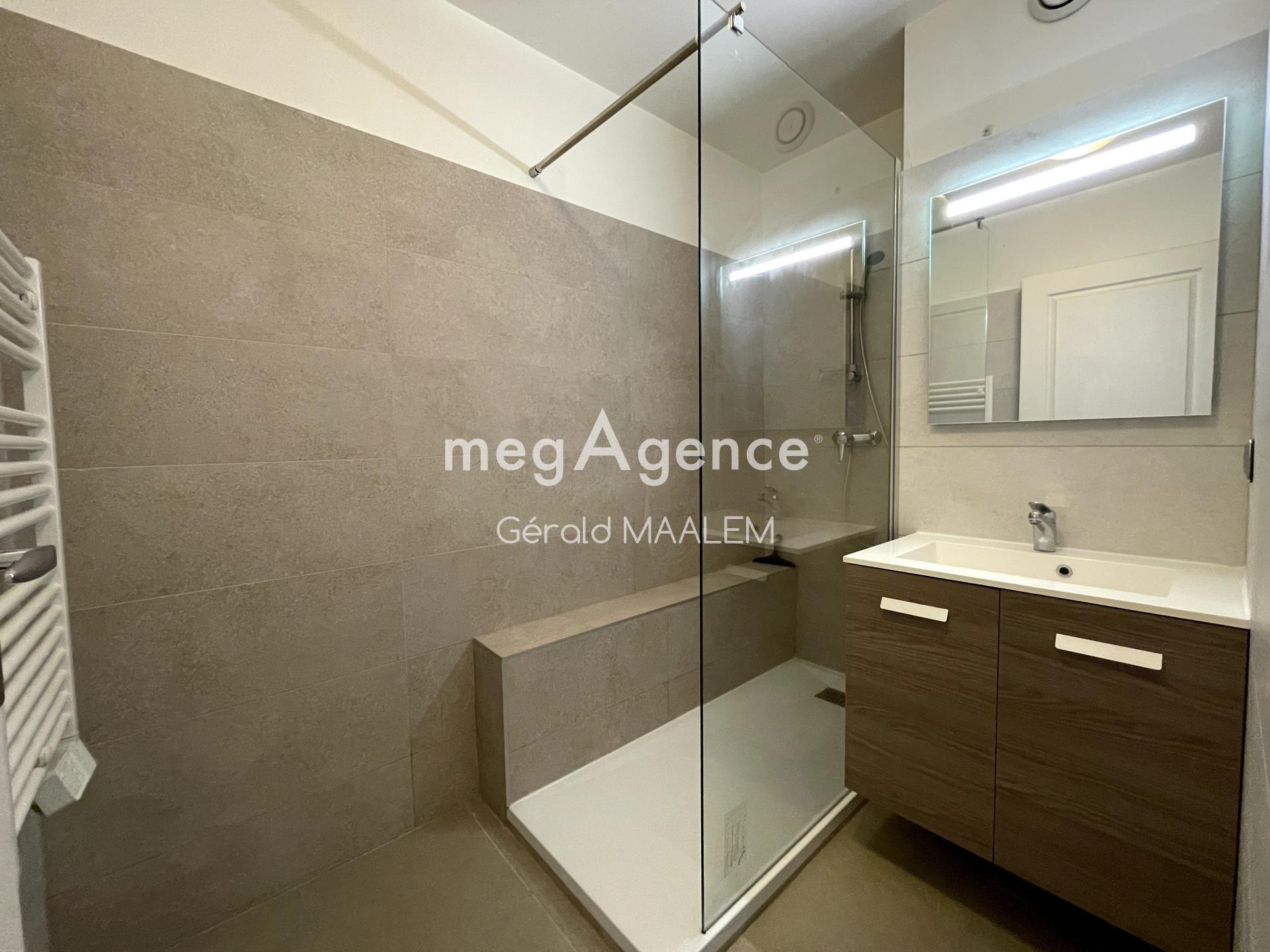 Miniature photo - 7 / 9