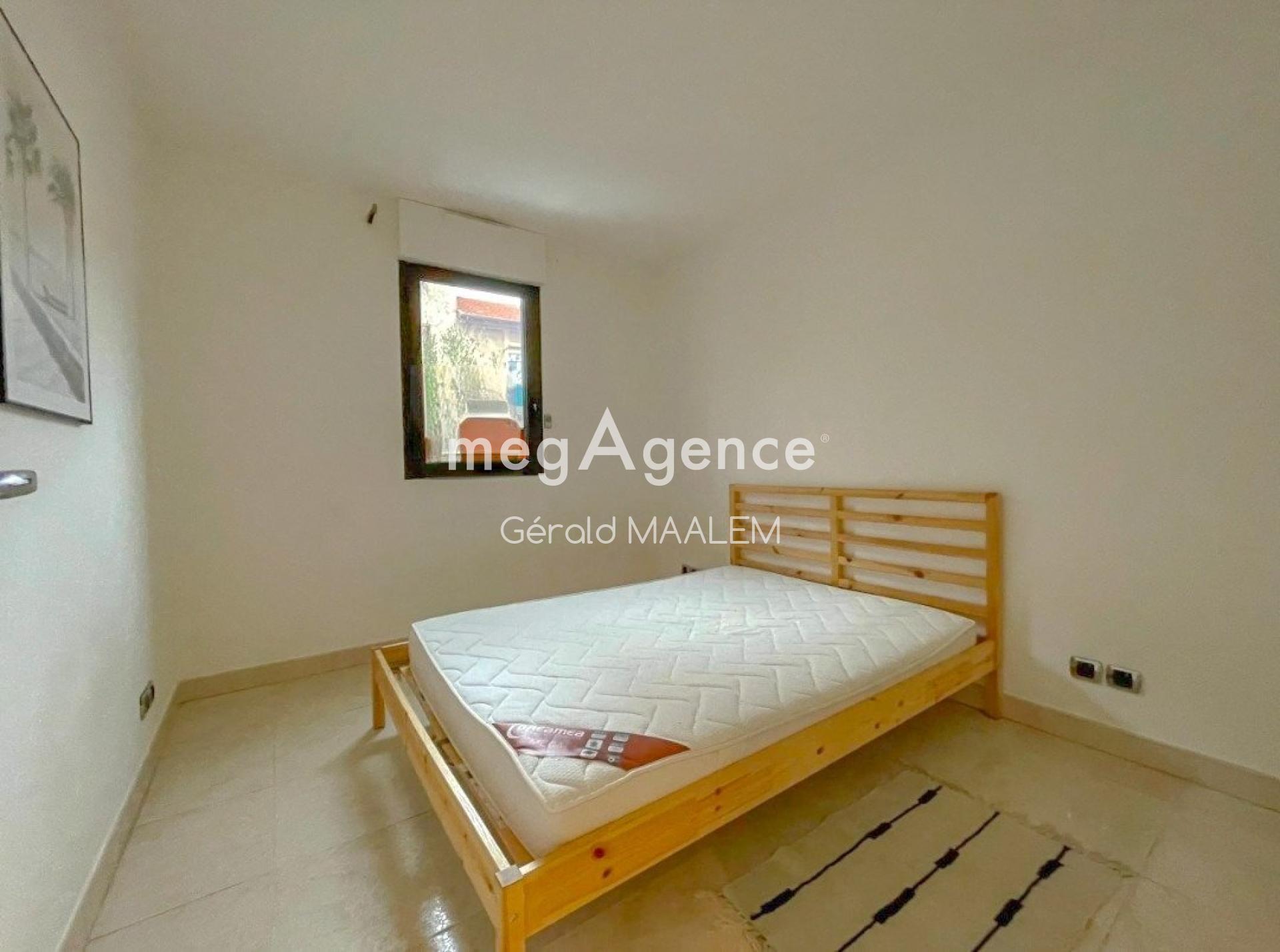 Miniature photo - 5 / 9