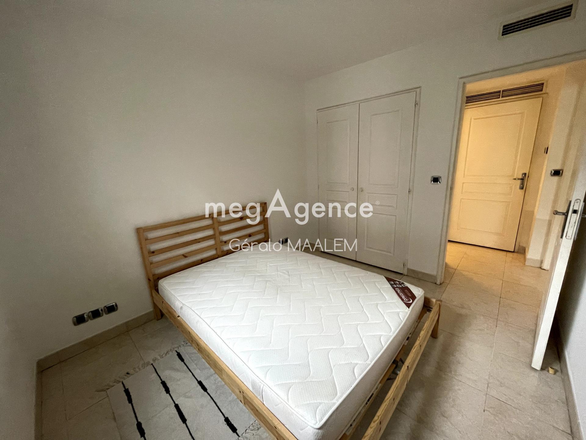 Miniature photo - 4 / 9