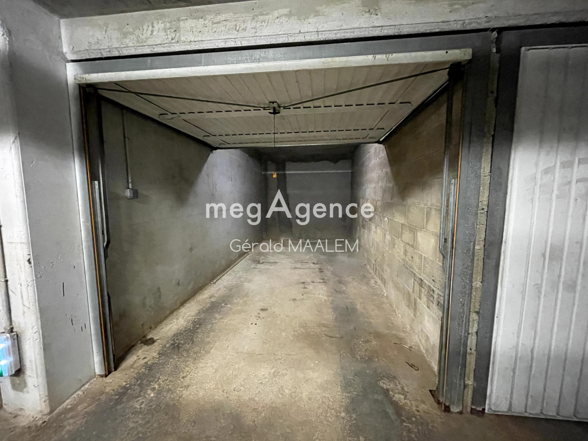 Miniature photo - 8 / 9