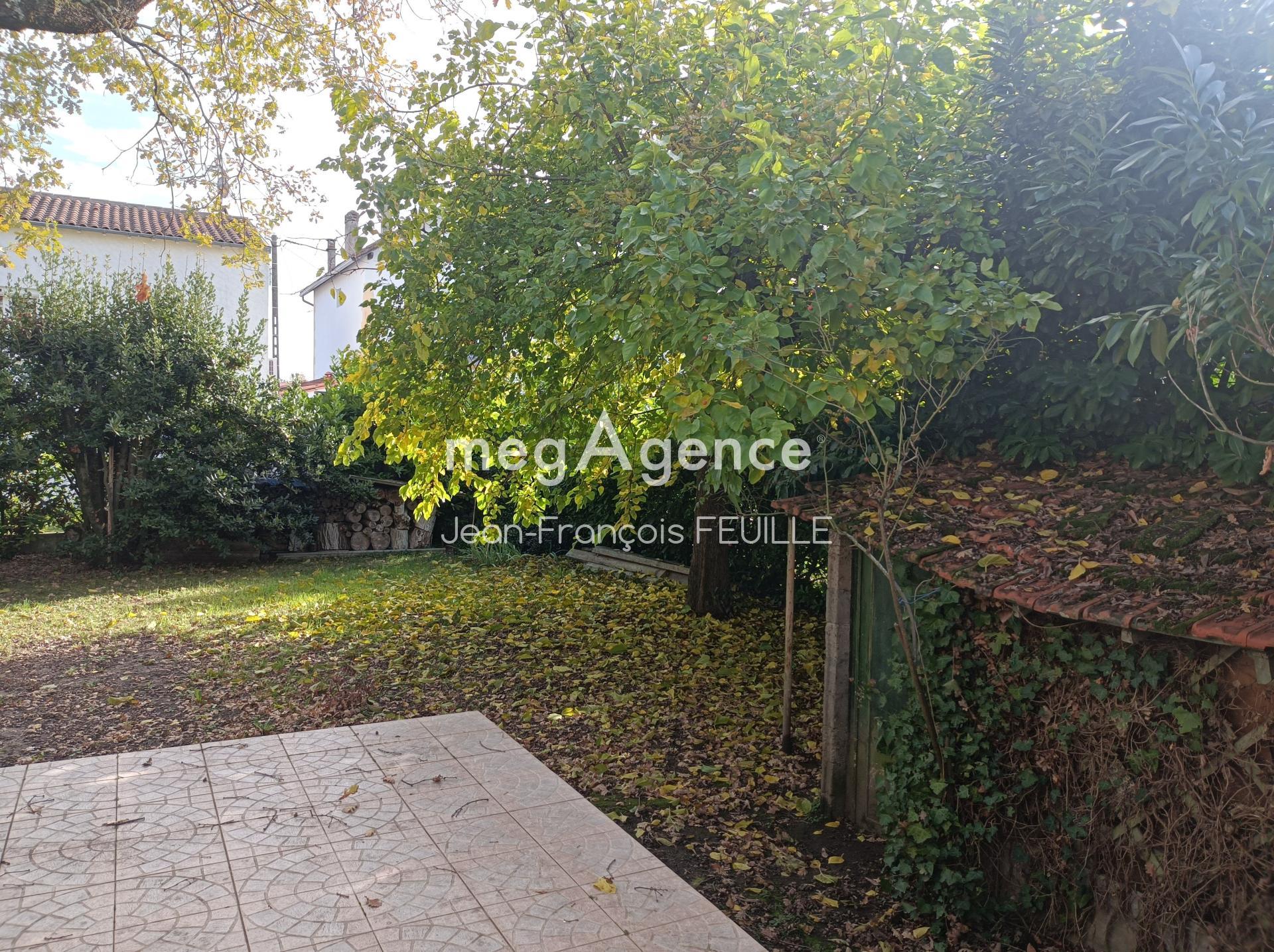 Miniature photo - 8 / 10